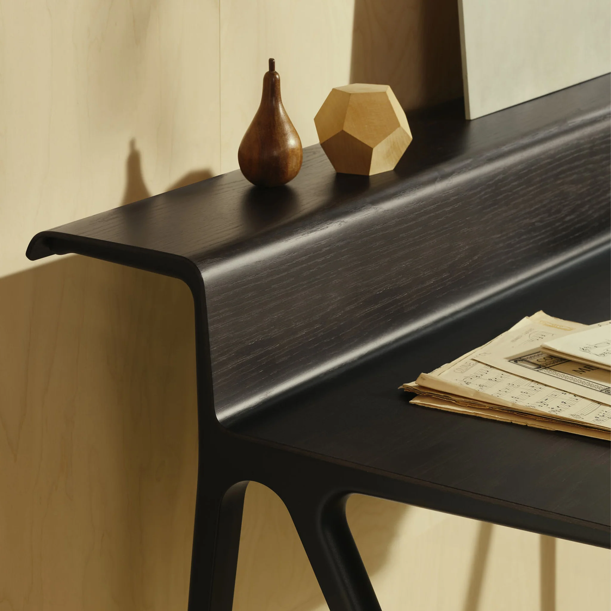 Courier Desk By Ronan Bouroullec for Vitra - Image 3