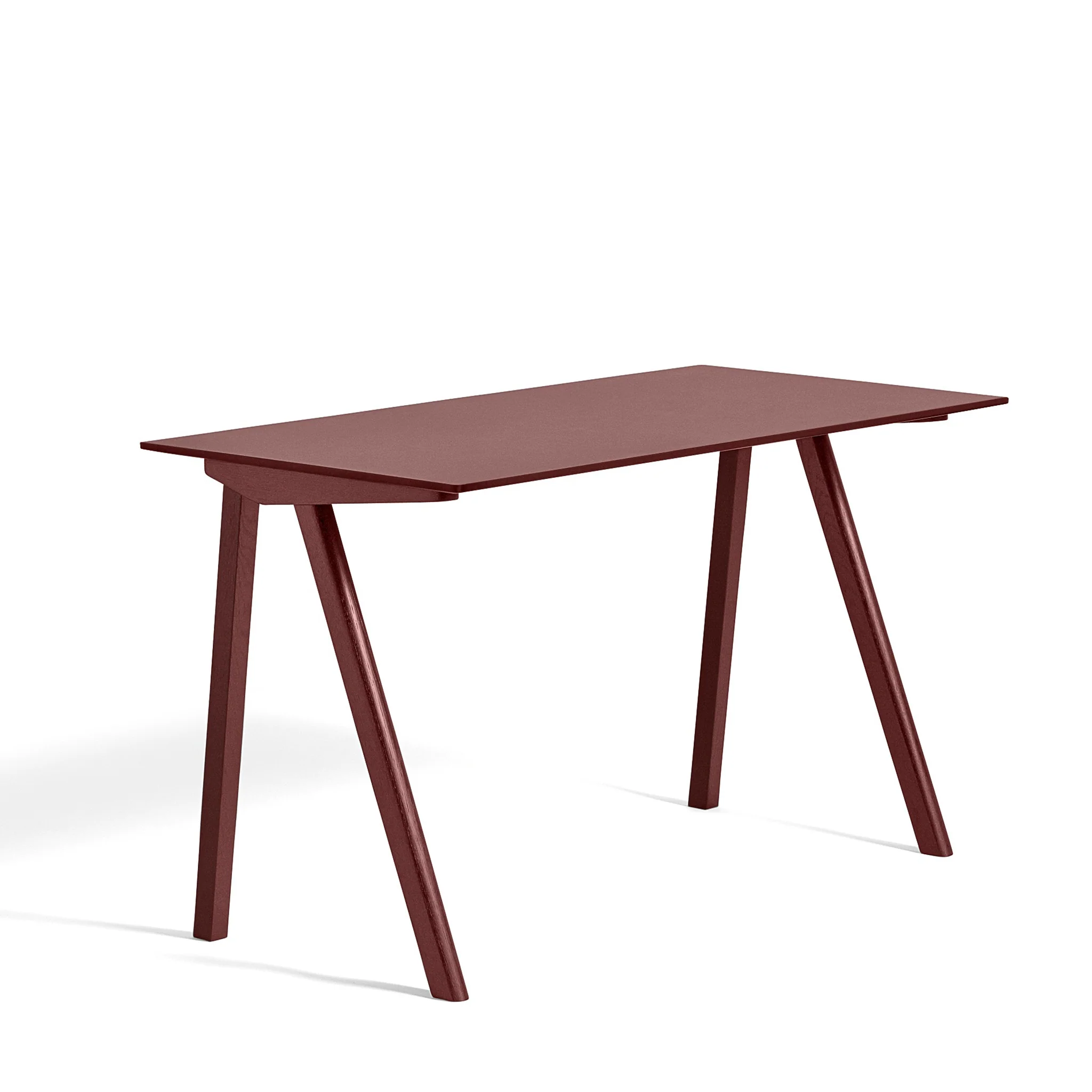 CPH 90 Copenhague Desk 2.0 by Hay - Image 16