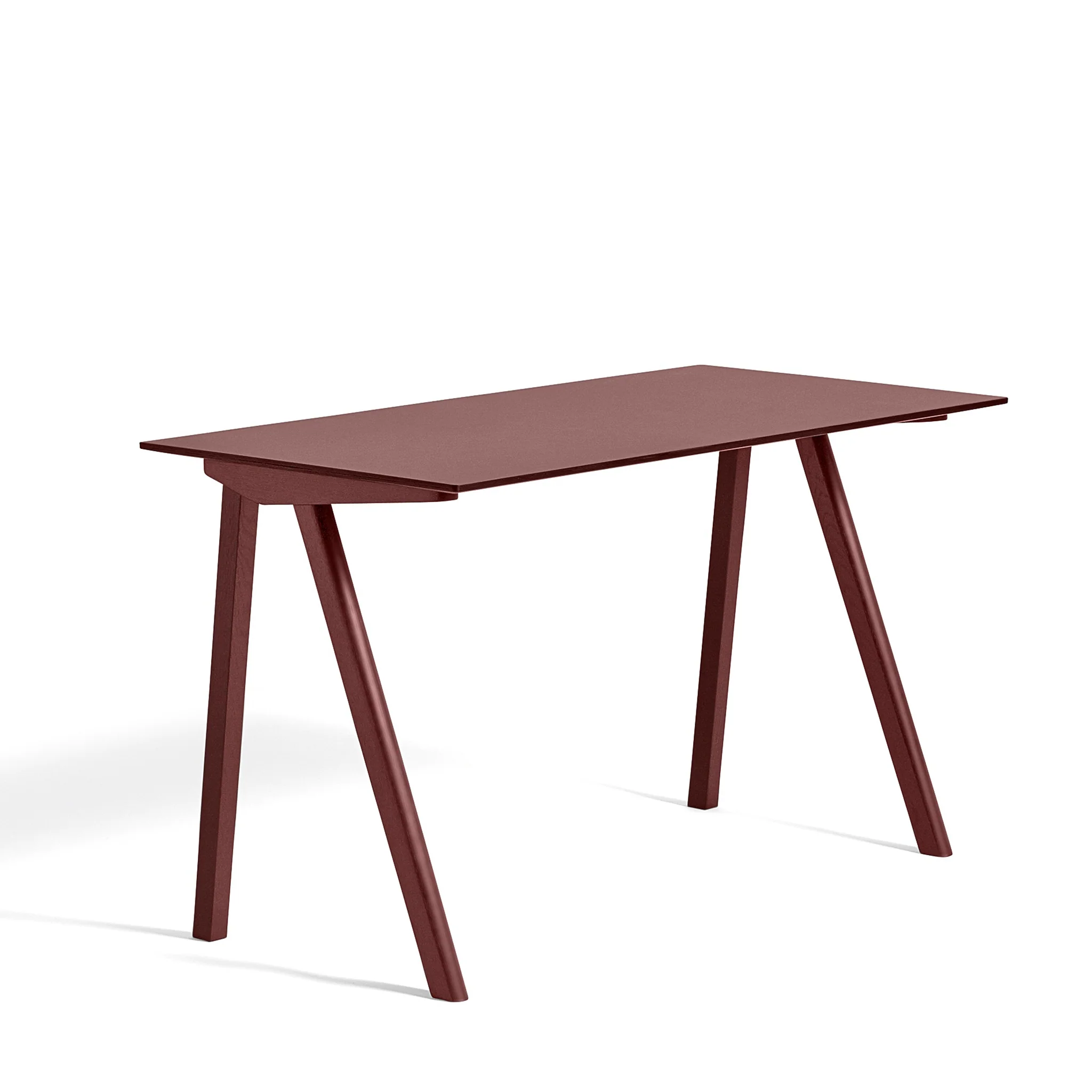 CPH 90 Copenhague Desk 2.0 by Hay - Image 3