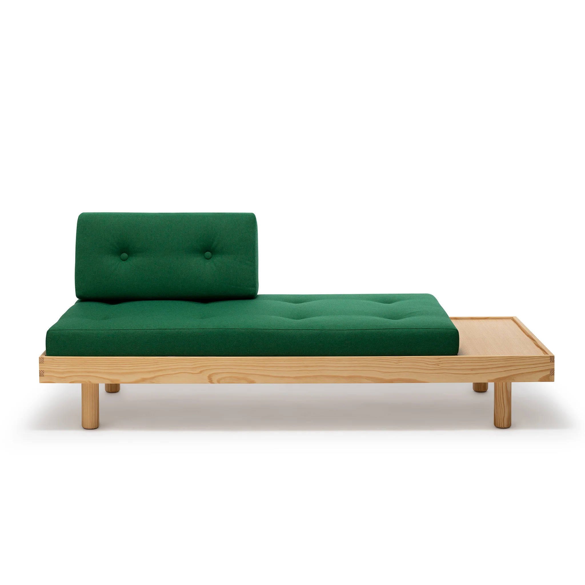 Crate Daybed - Image 2