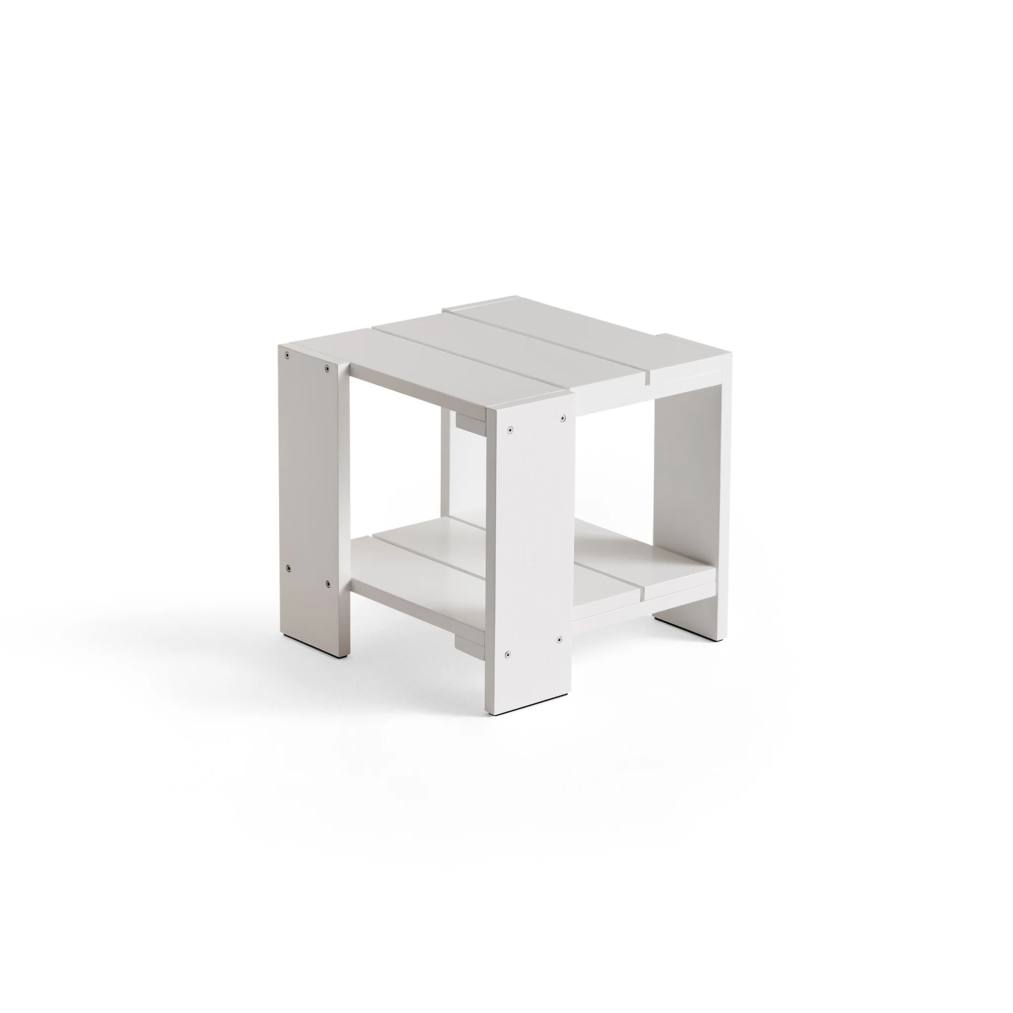 Crate Side Table by Rietveld Originals x HAY - Image 6