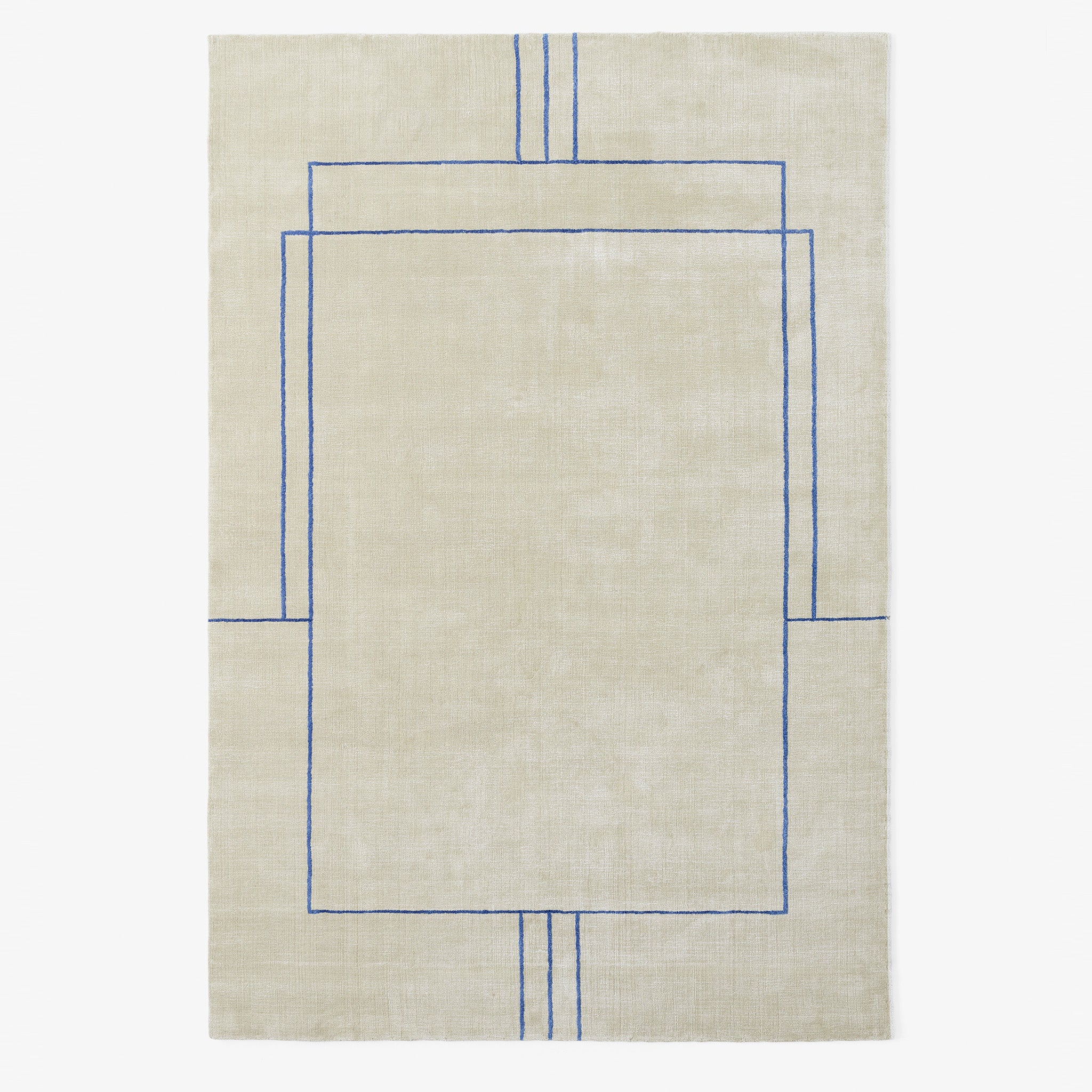 Cruise Rug by All the Way to Paris - Image 7