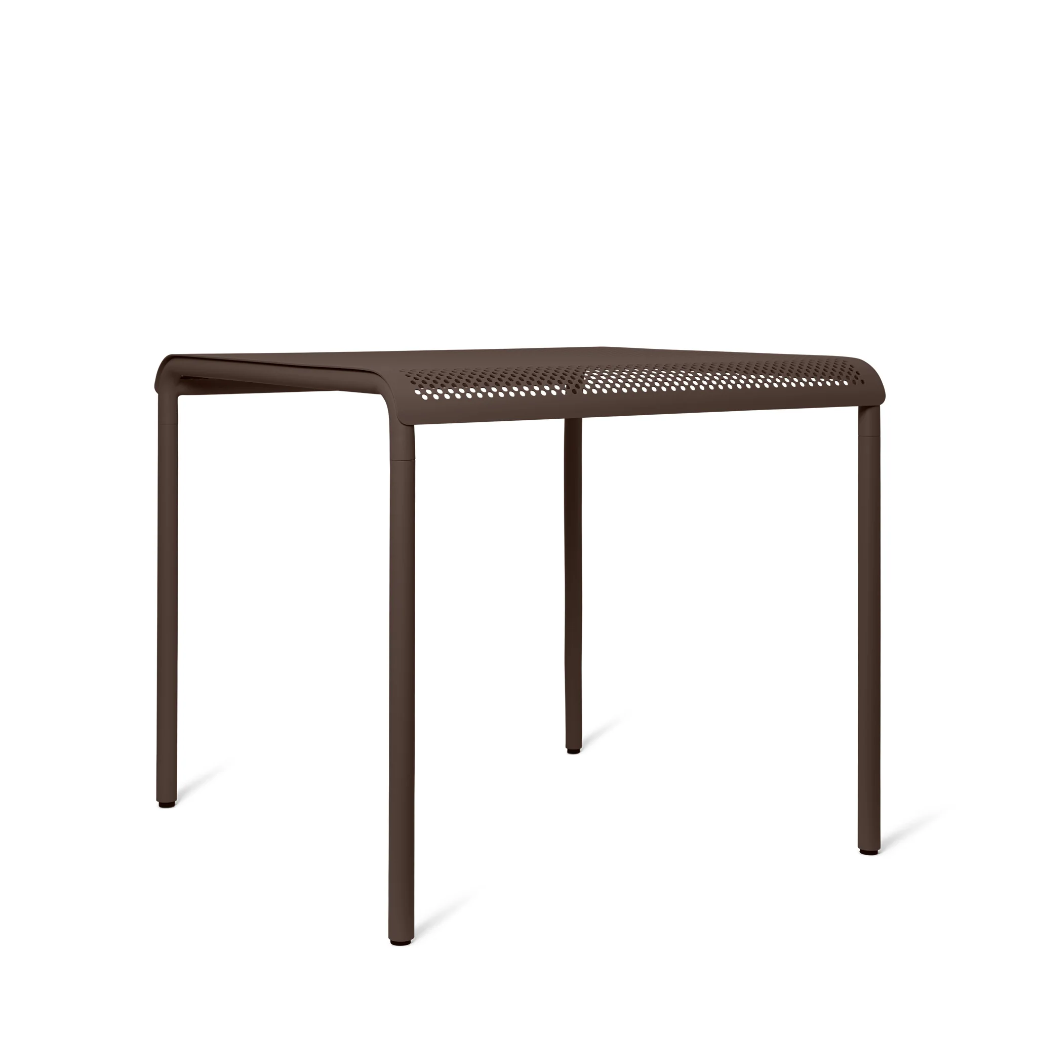 Dapple Outdoor Table by Ferm Living - Image 2