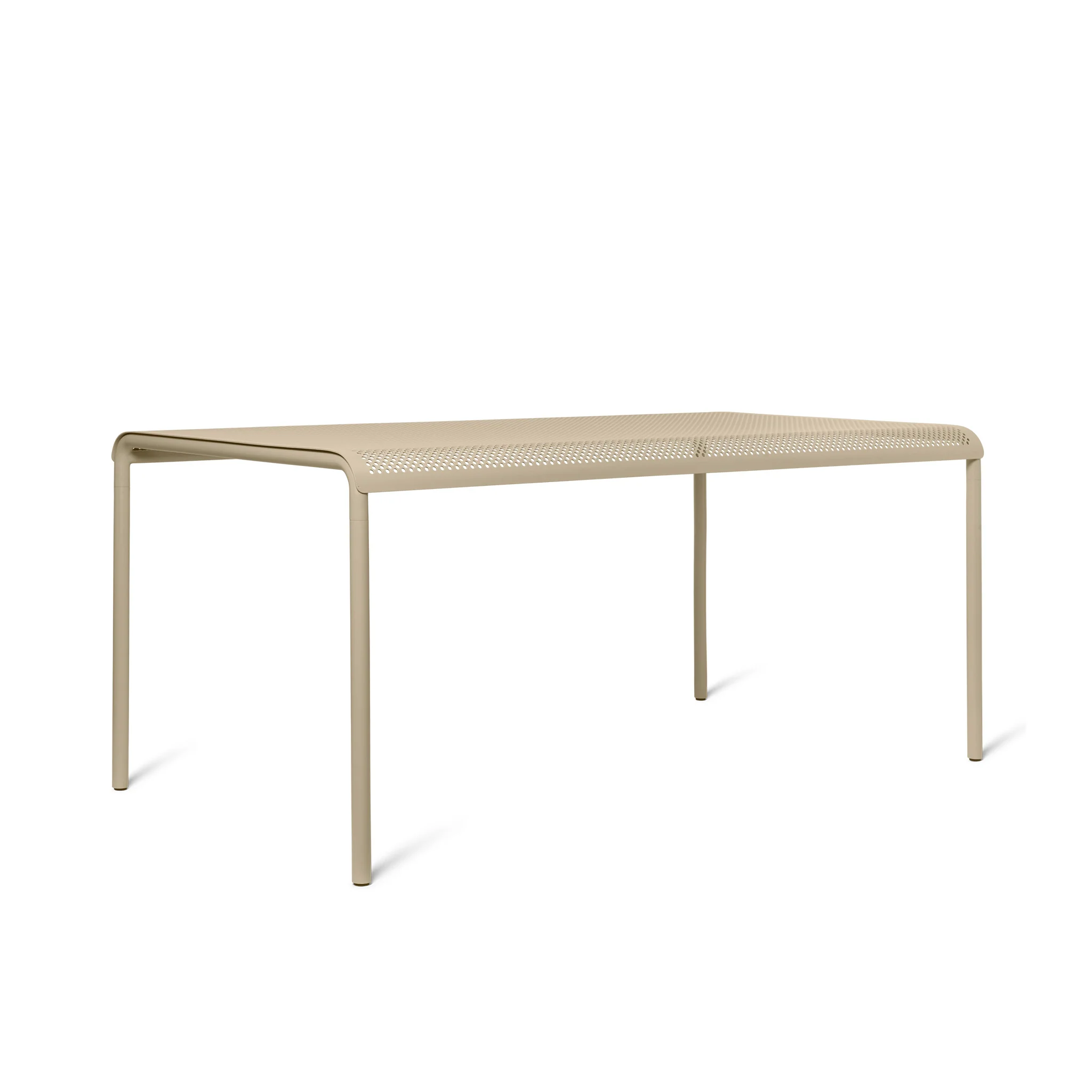 Dapple Outdoor Table by Ferm Living - Image 4