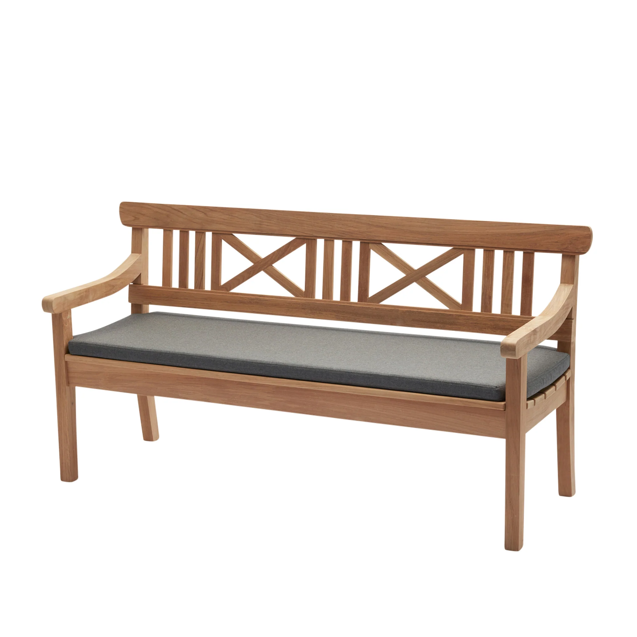 Drachmann Cushions by Skagerak - Image 3
