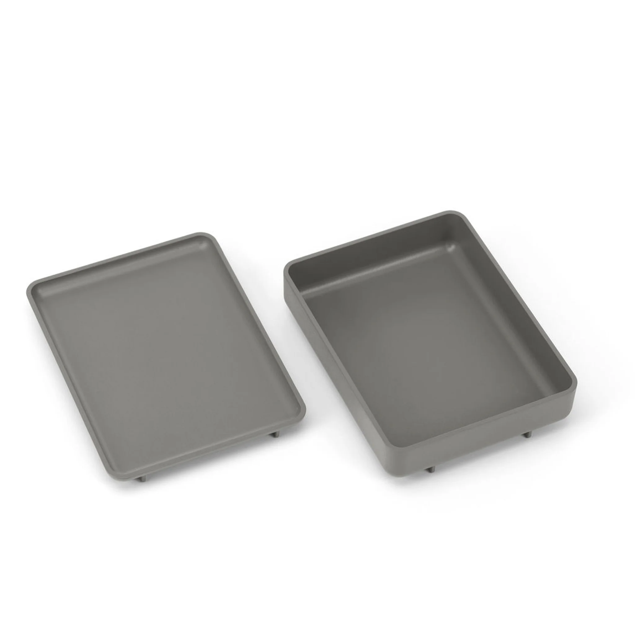 Drop Box by Konstantin Grcic for Vitra - Image 11