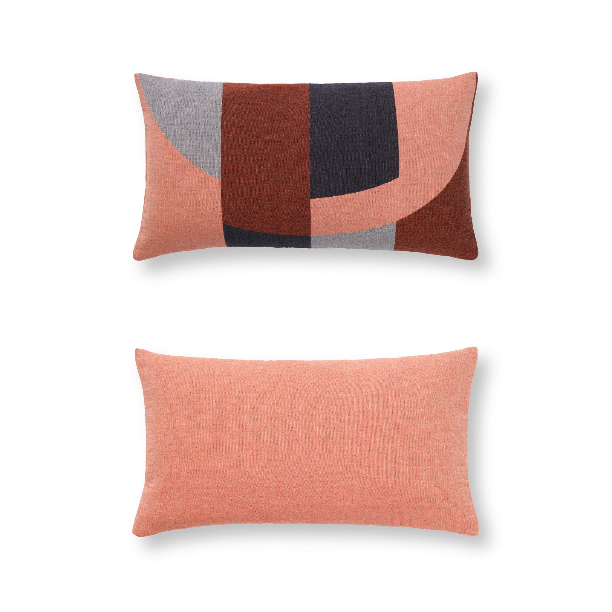 Eclipse Cushion Covers by Charlotte Lancelot for Case - Image 4