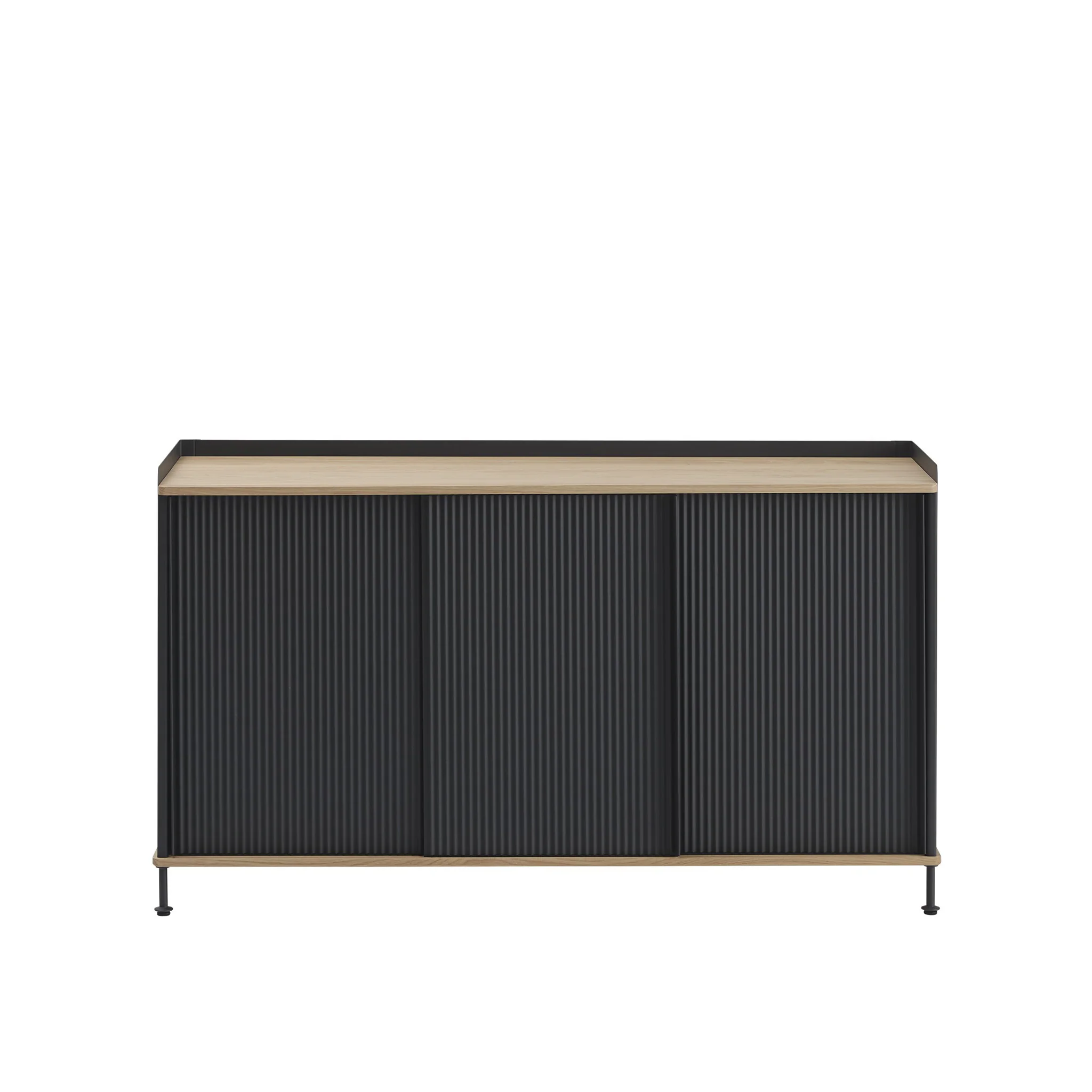 Enfold Sideboard 148 x 45 by Muuto - Image 5