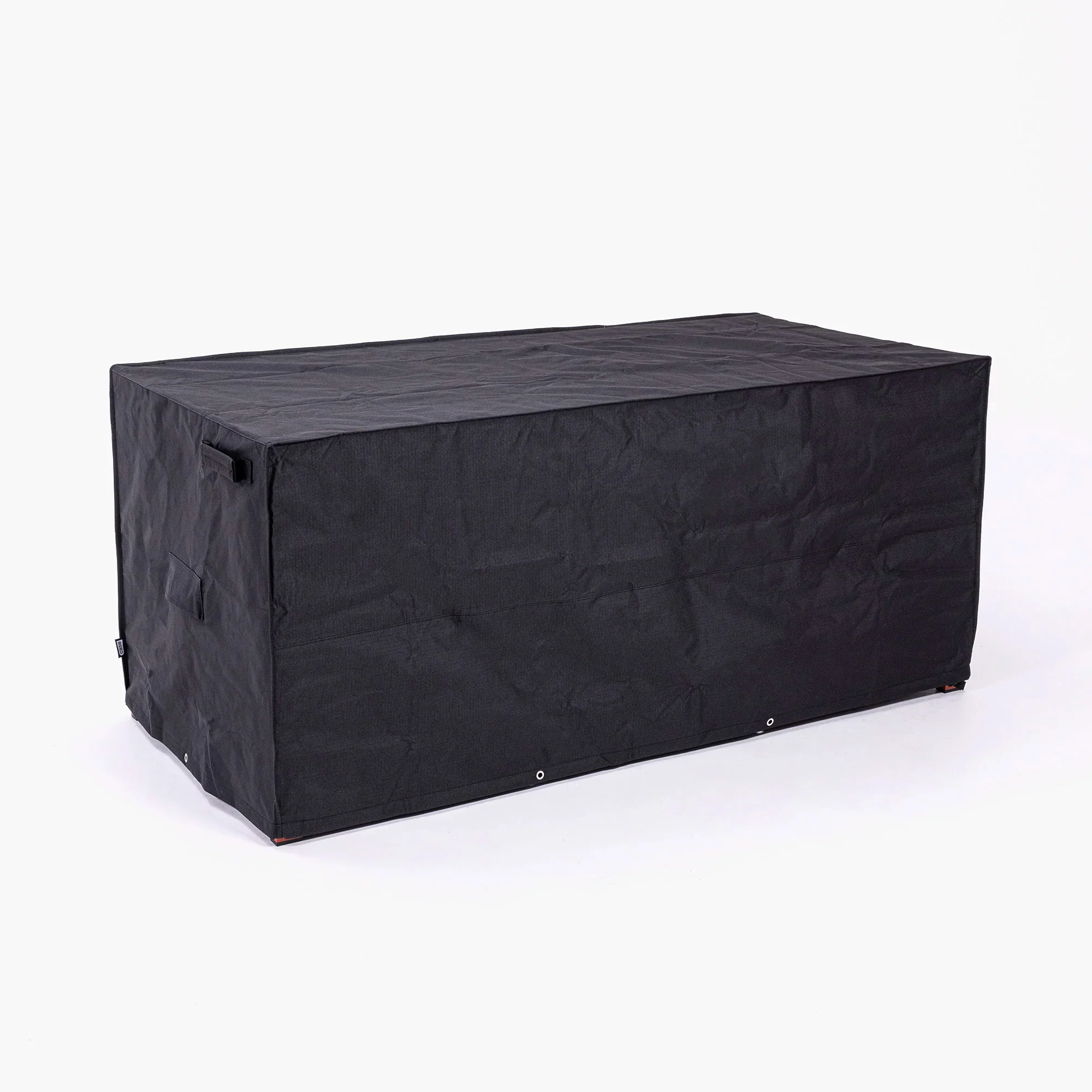 Eos Furniture Covers by Case - Image 12
