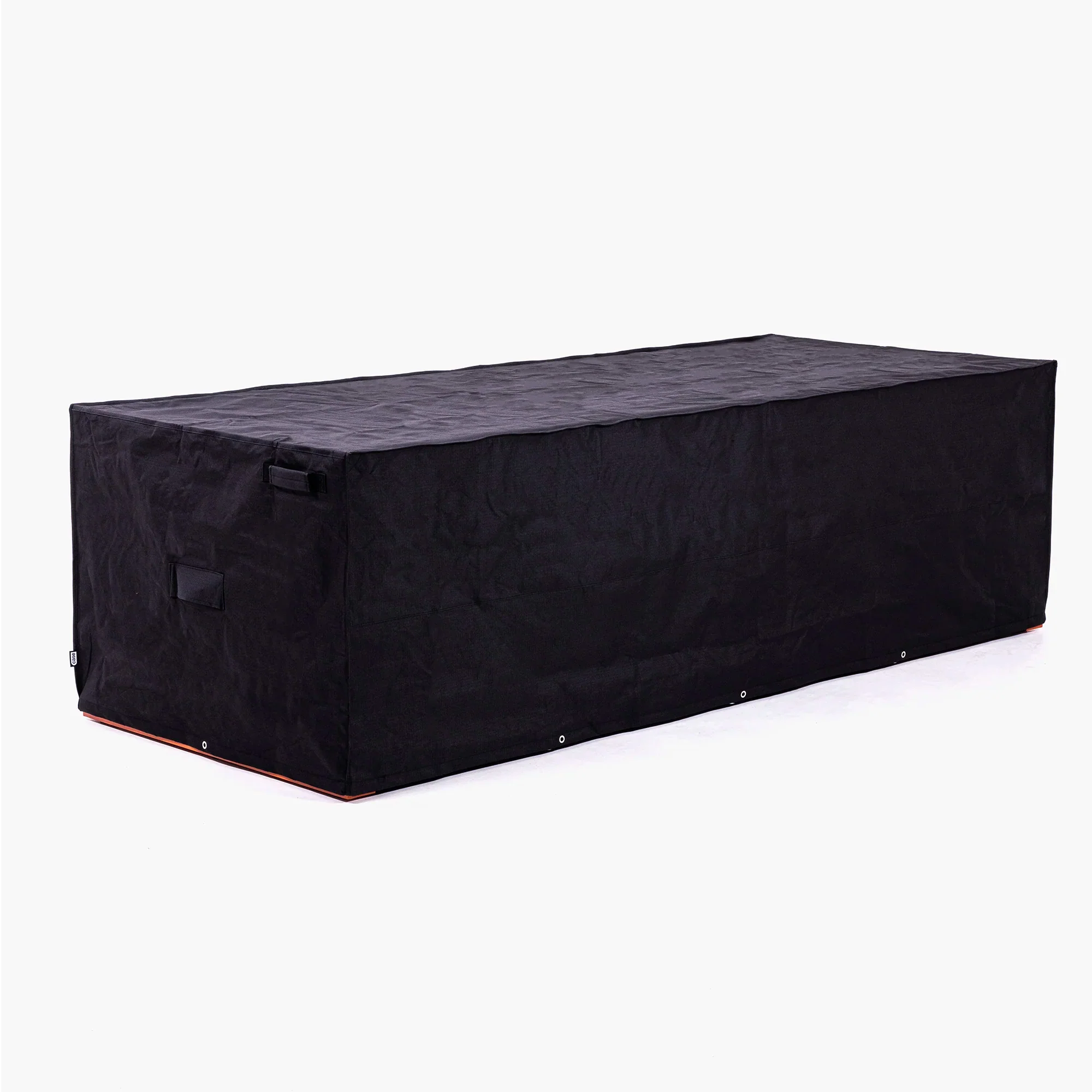 Eos Furniture Covers by Case - Image 13