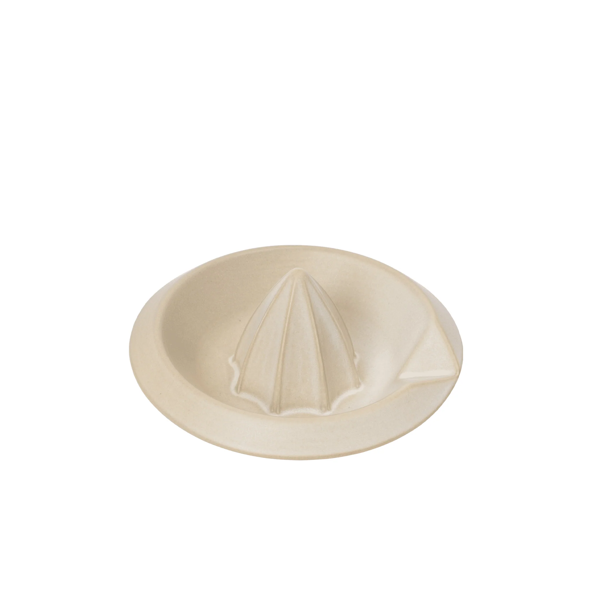 Erena Citrus Juicer By Ferm Living - Image 3