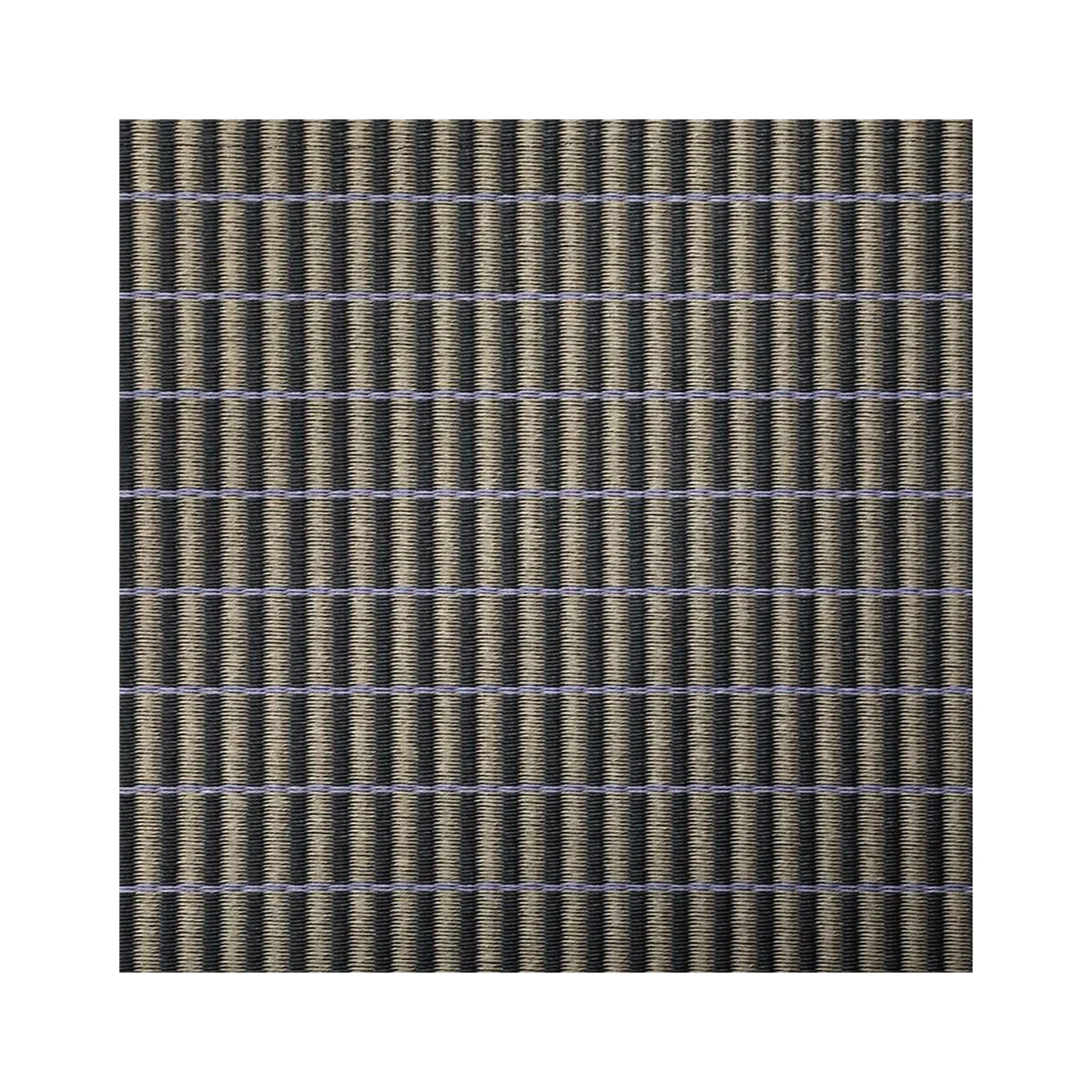 Esplanadi Rug by Minna Ahokas for Woodnotes - Image 2