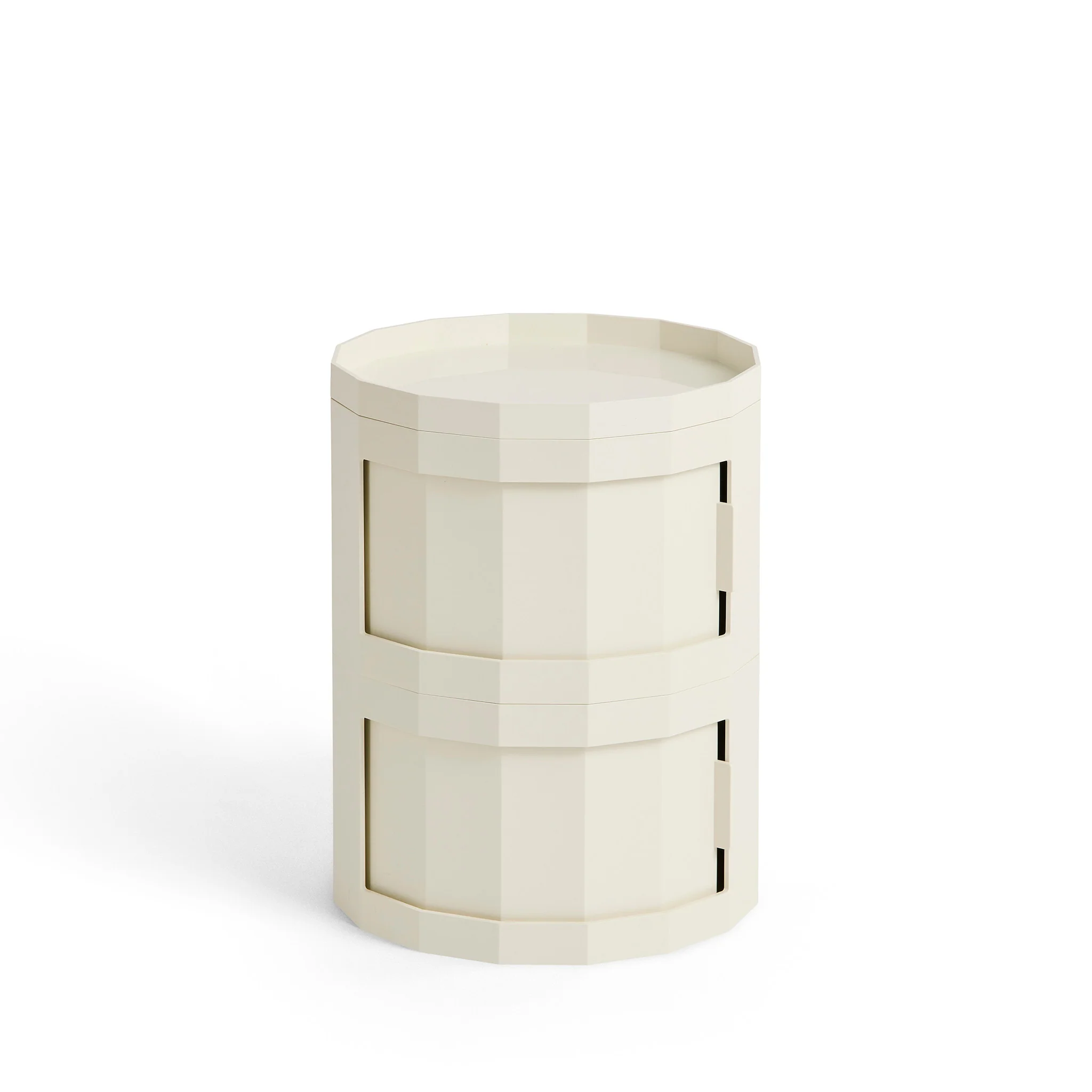 Facet Cabinet - Image 24