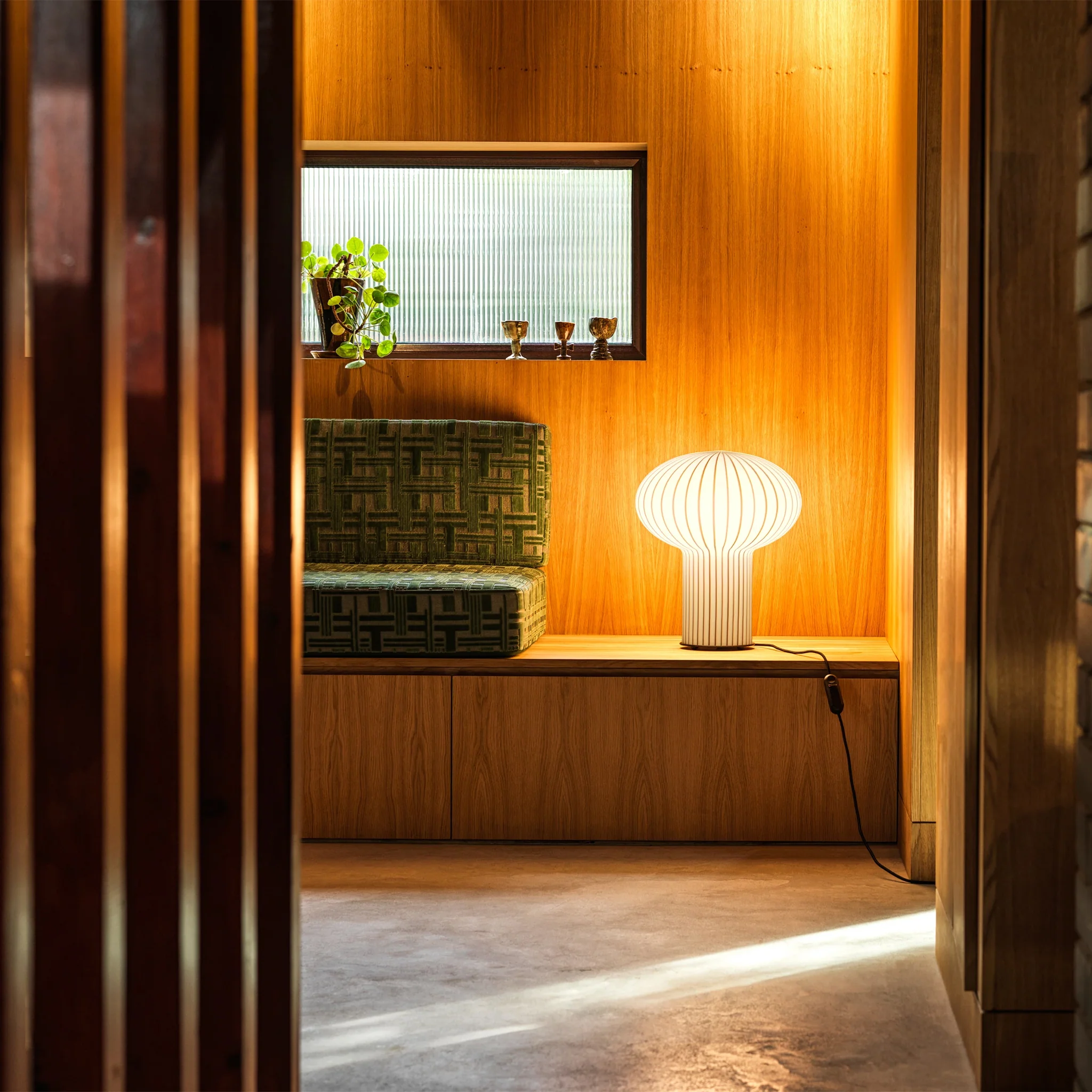 Filigrana T6 Table Light 2.0 by Established & Sons - Image 4