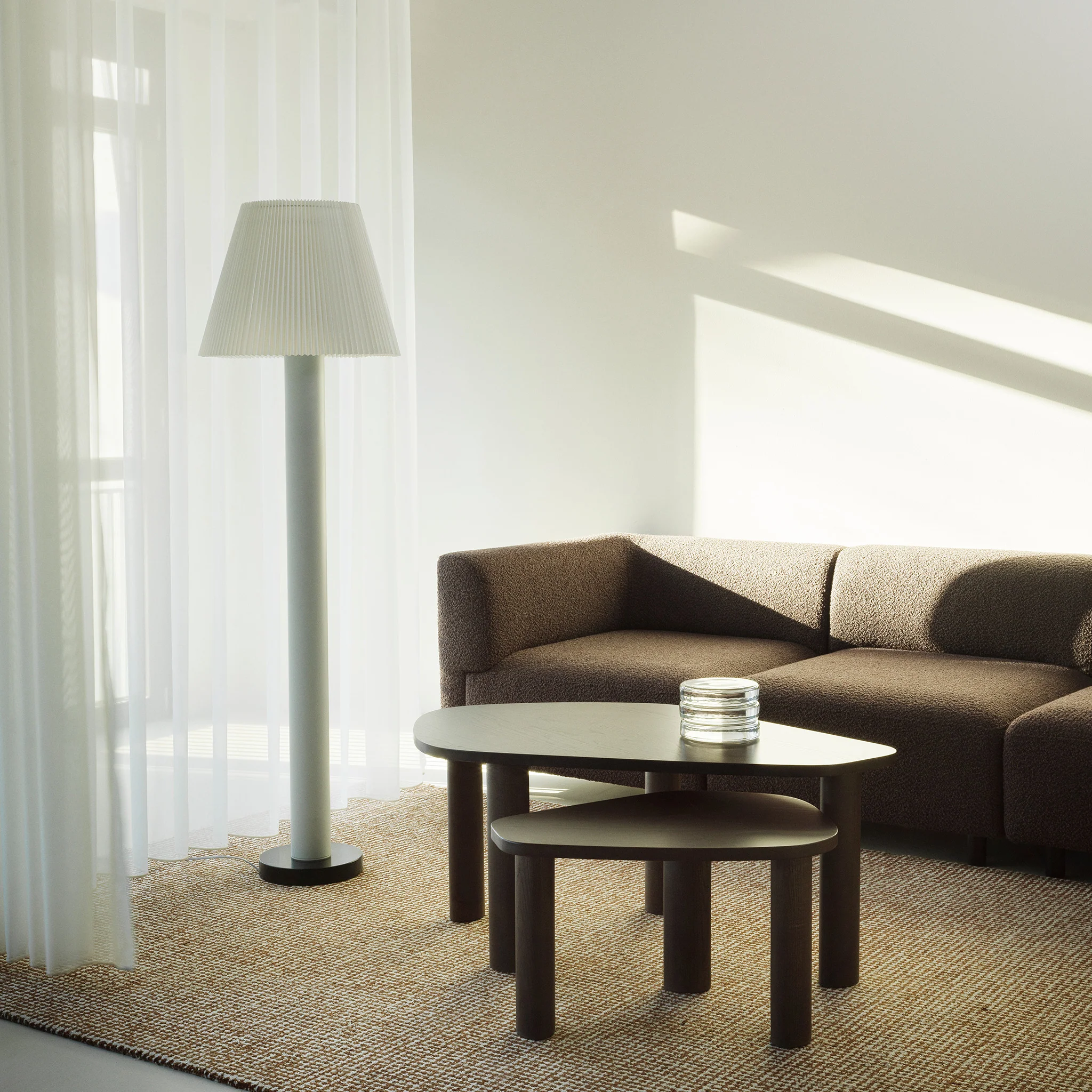 Flick Rug by Normann Copenhagen - Image 8