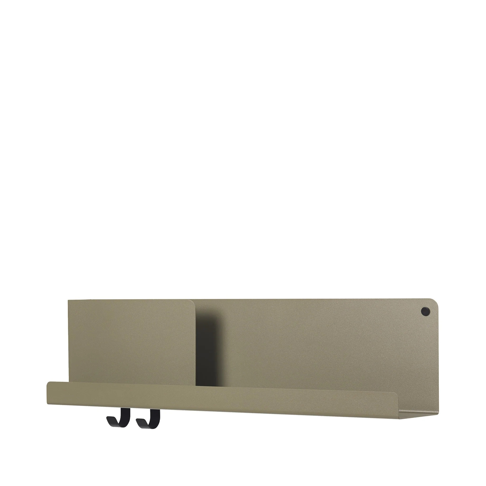 Folded Shelves by Muuto - Image 11