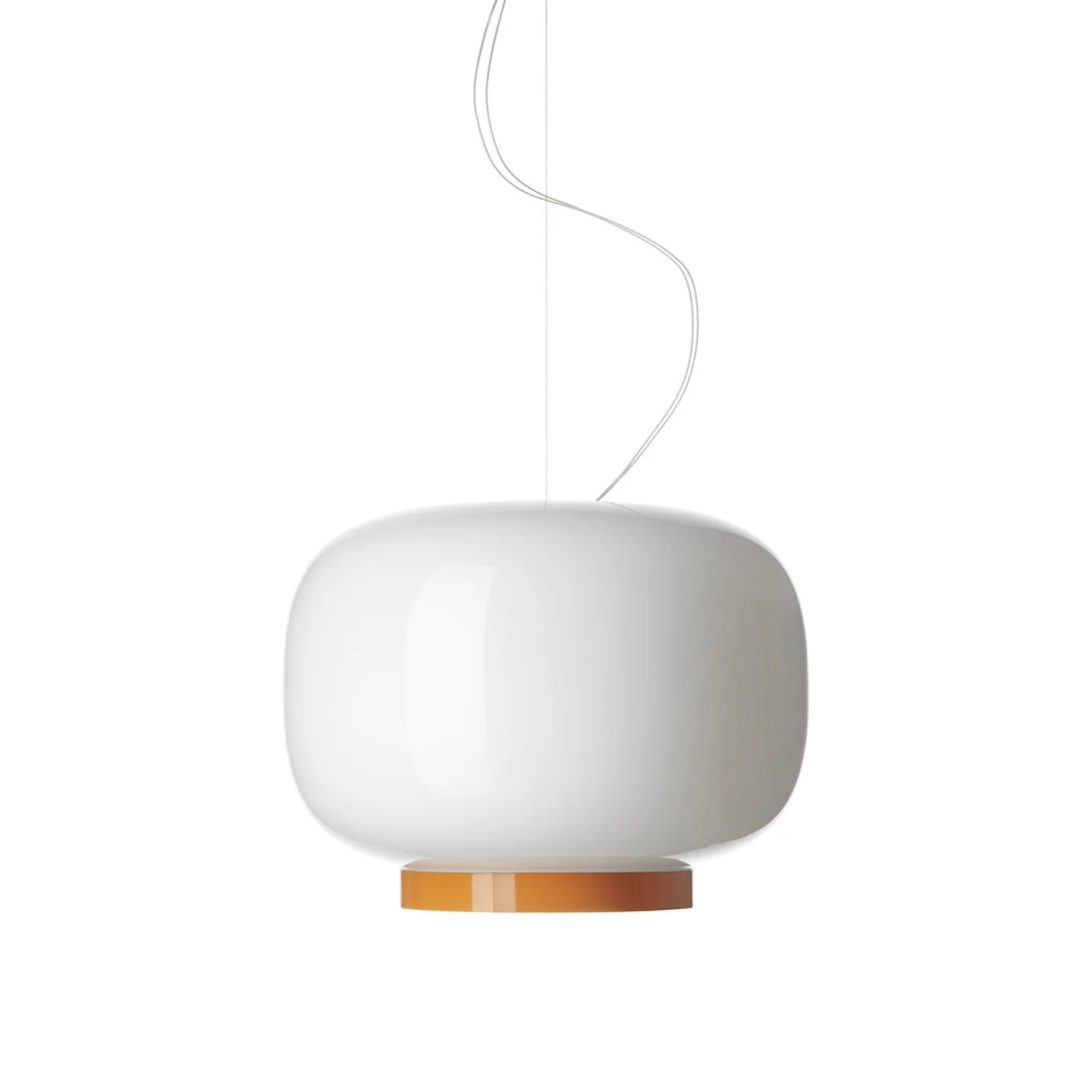 Chouchin Reverse by Ionna Vautrin for Foscarini - Image 2