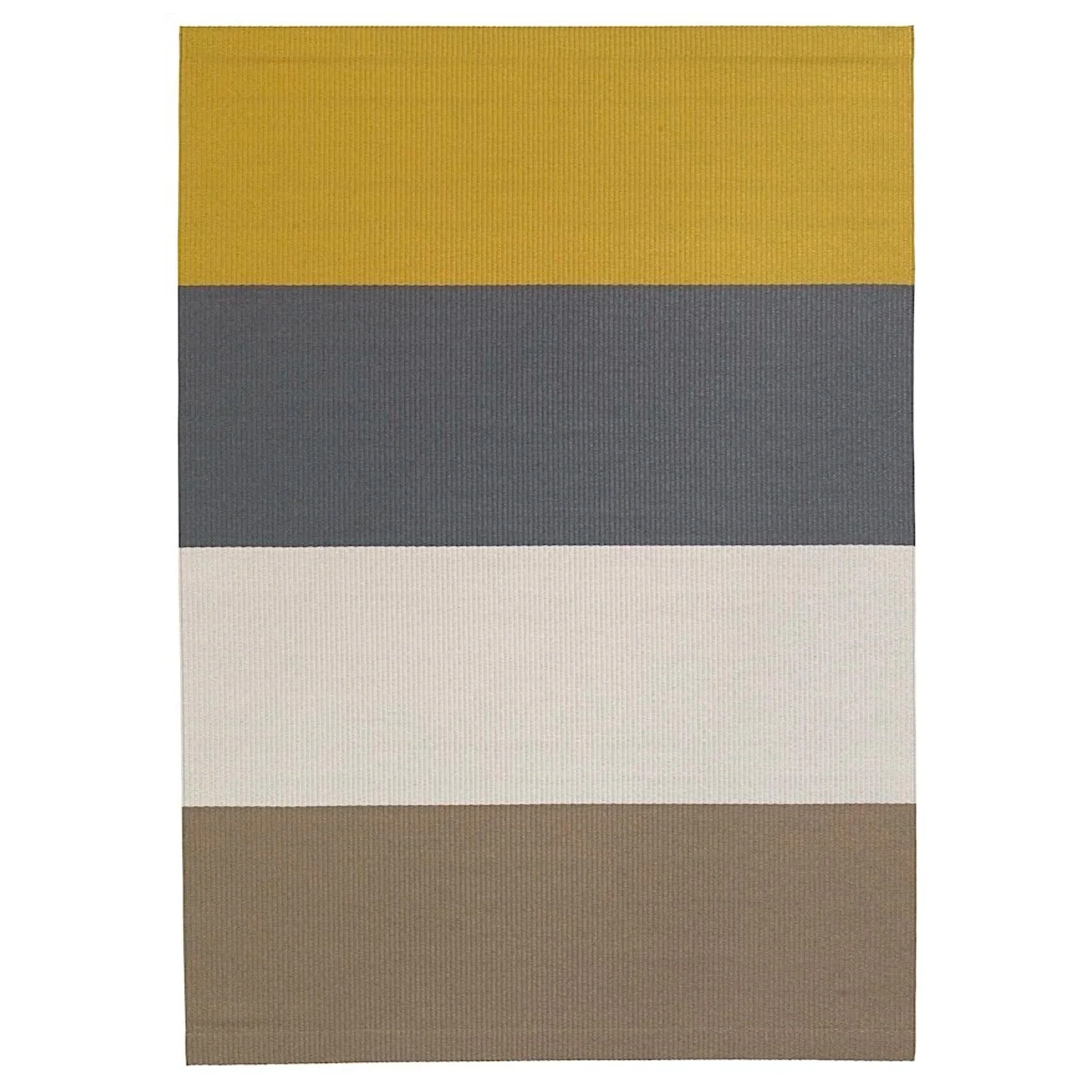 Fourways Rug by Ritva Puotila for Woodnotes - Image 6