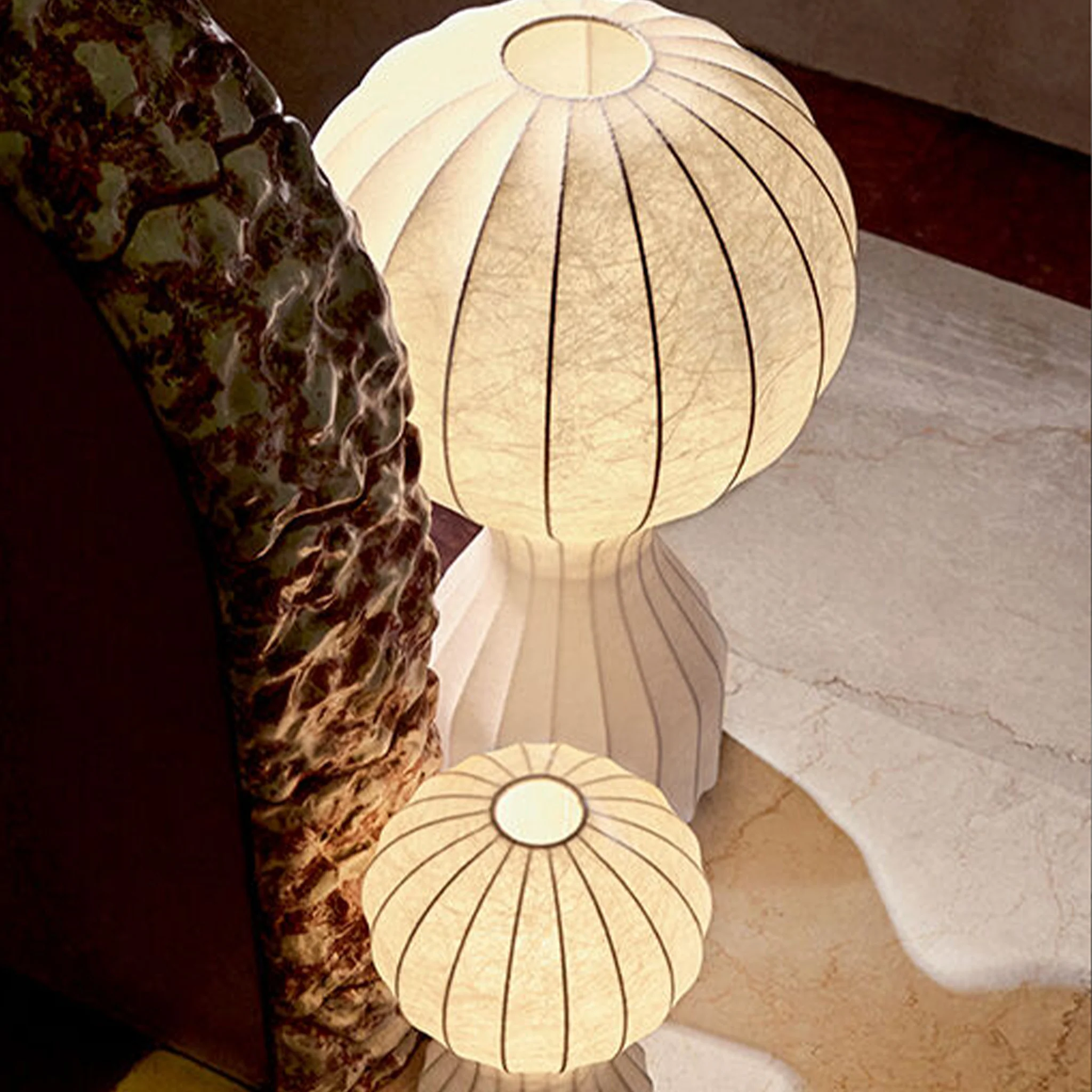 Gatto Piccolo Table Light by Flos - Image 4