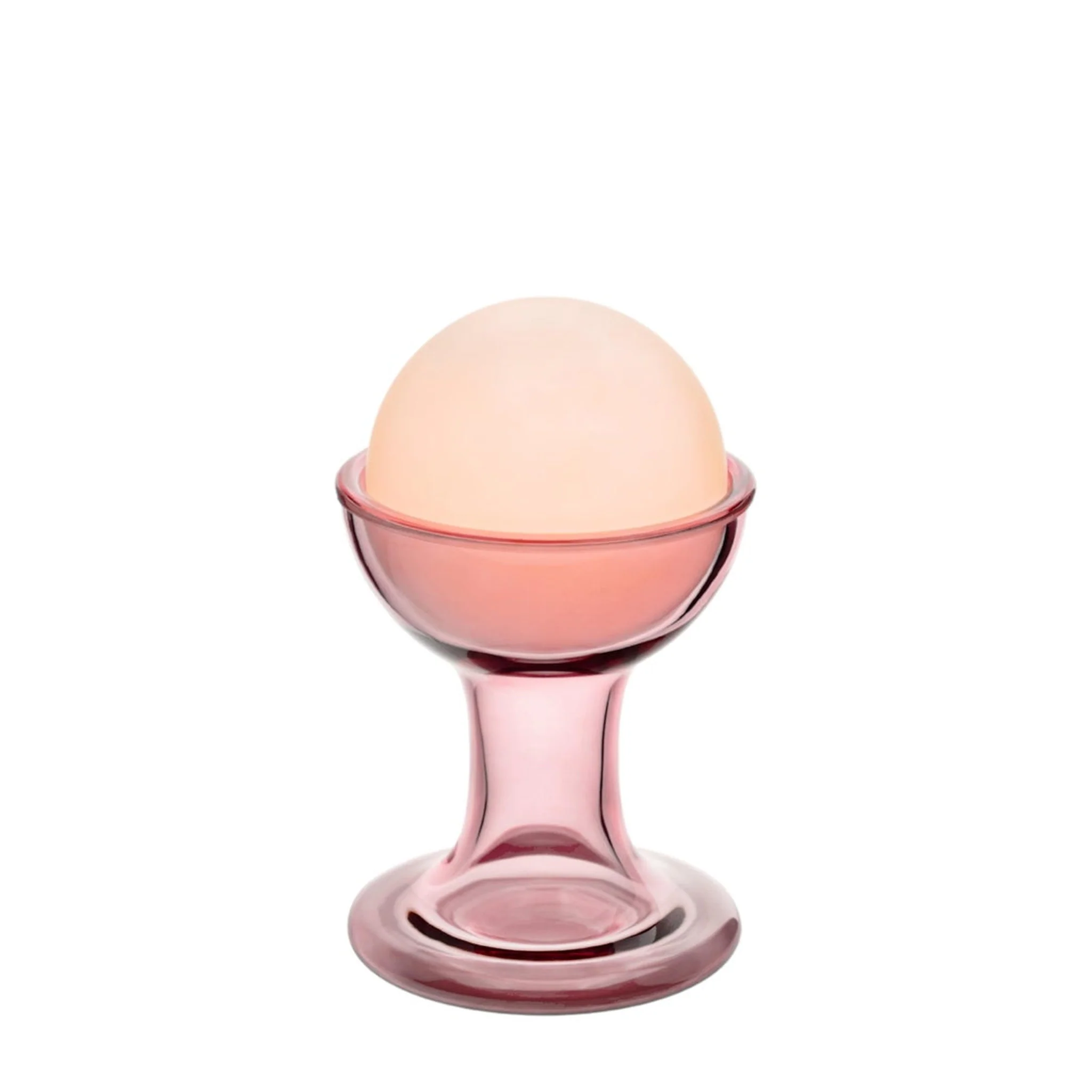 Gelato Portable Table Lamp By Carlo Nason - Image 5