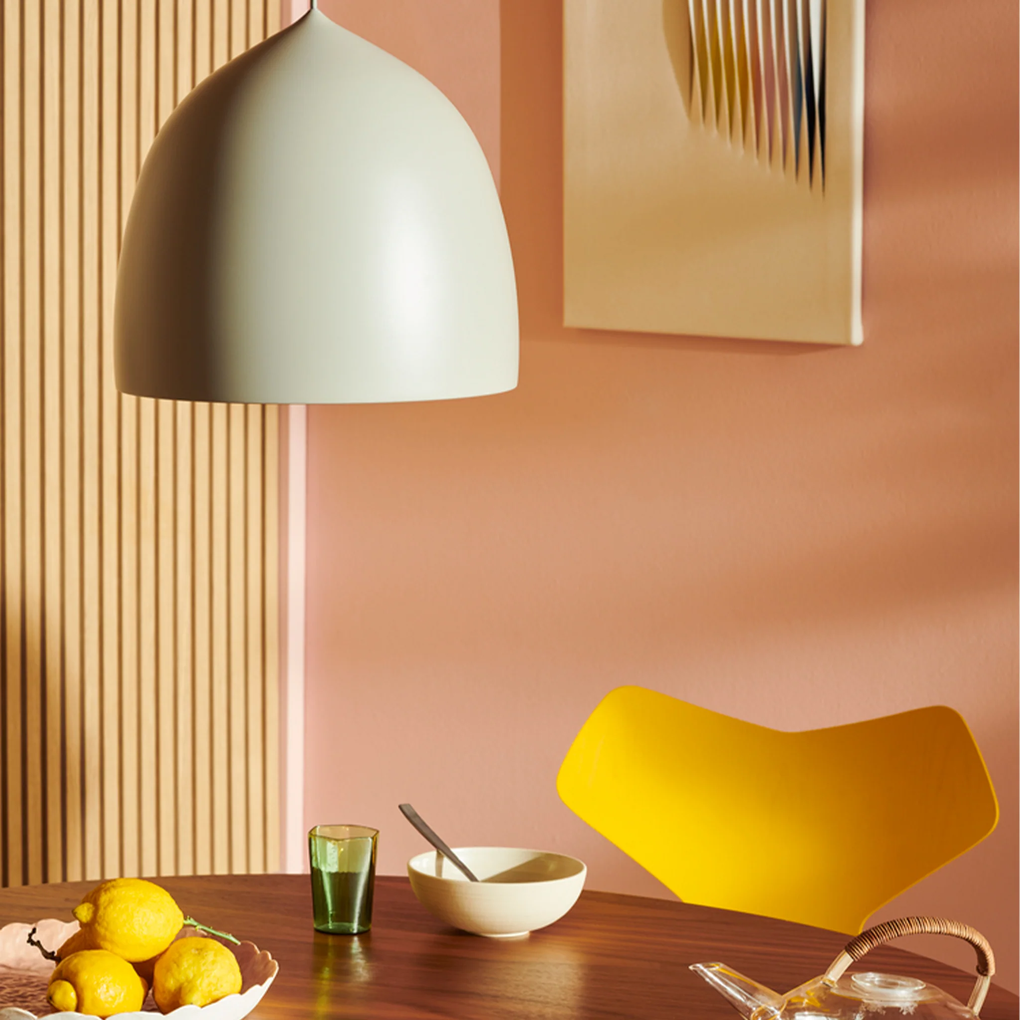 Grand Prix Chair 3130 by Fritz Hansen - Image 7