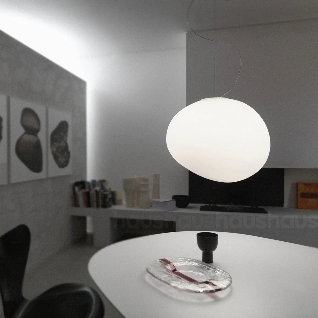 Gregg Pendant Light by Foscarini - Image 5