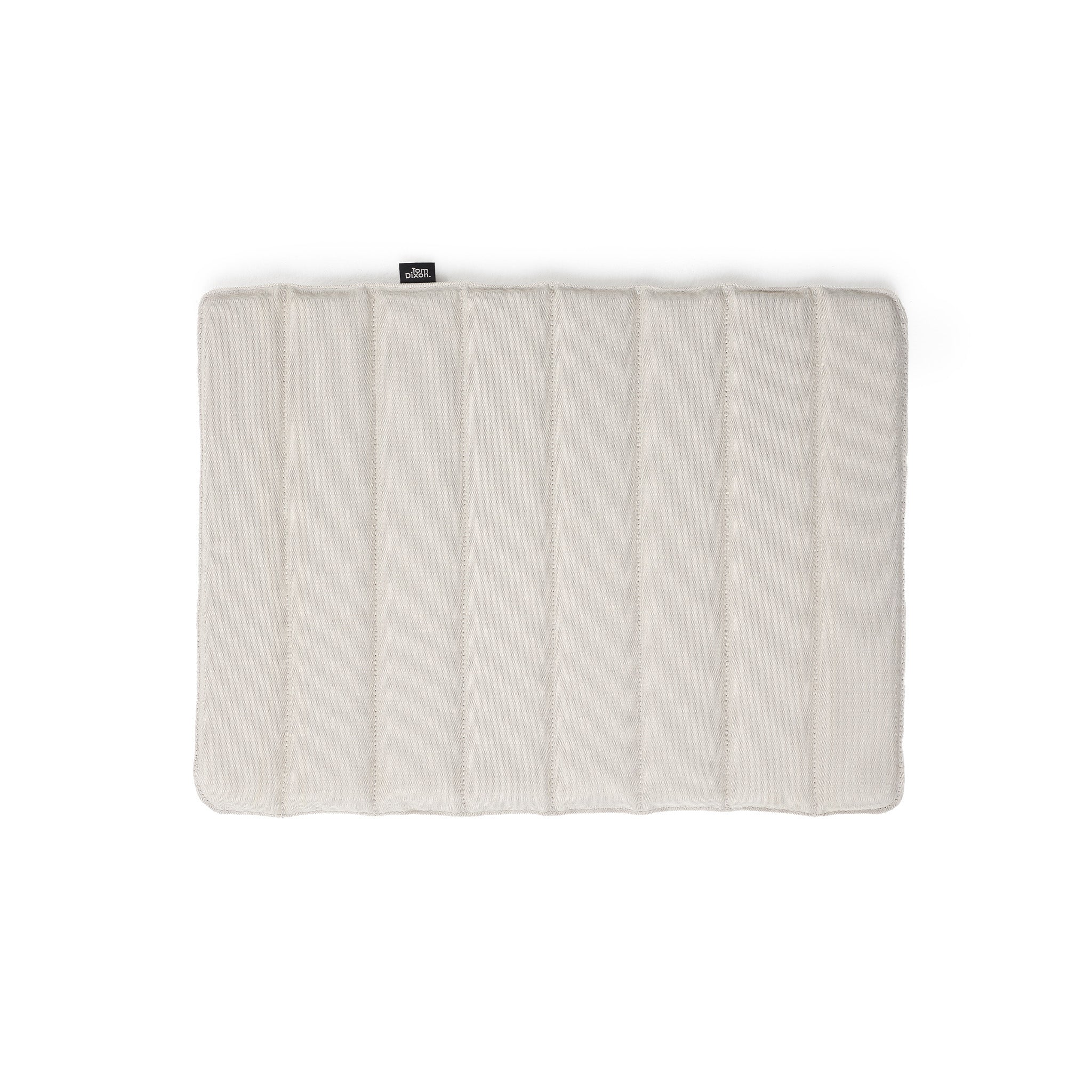 Groove Outdoor Cushions by Tom Dixon - Image 7