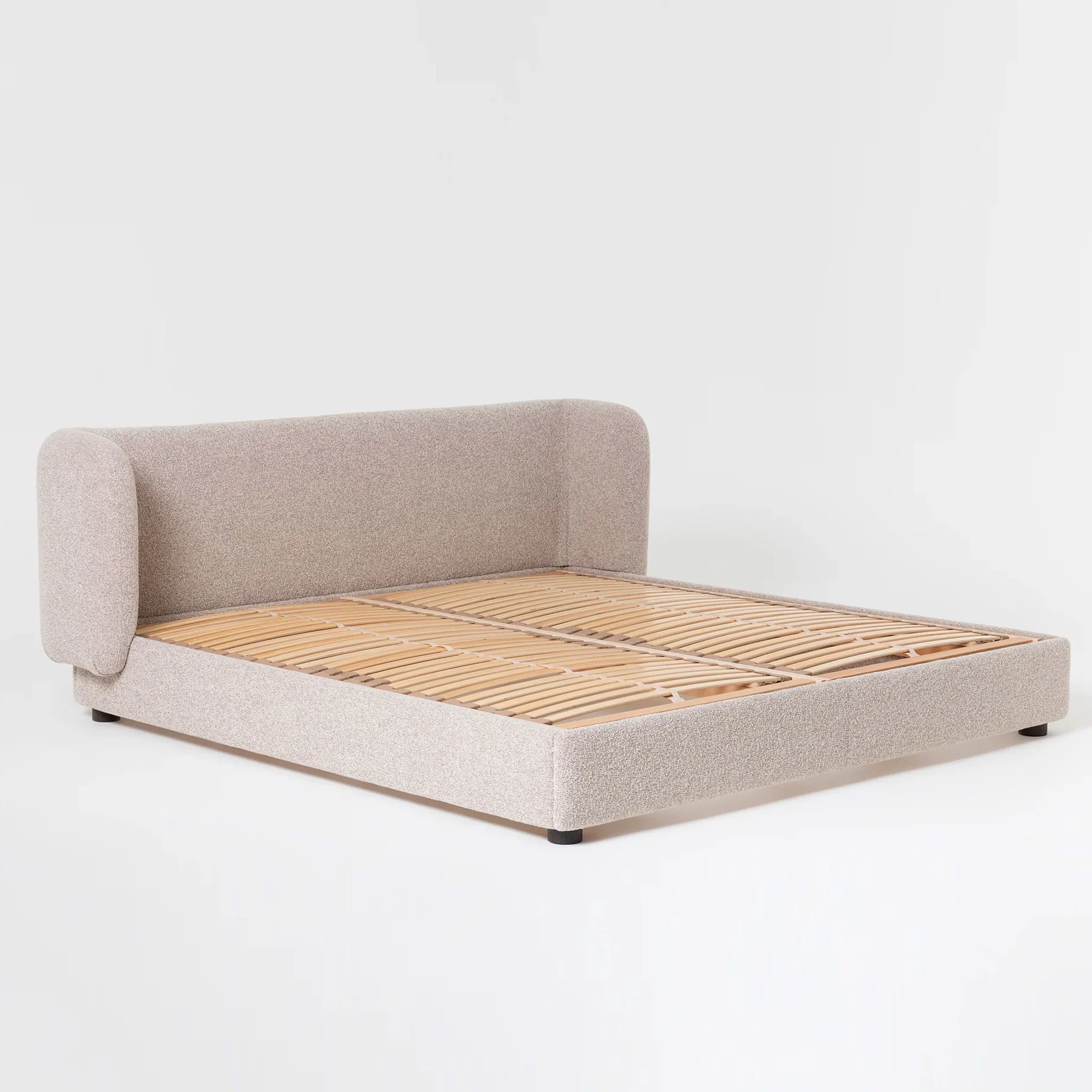Group Bed by SCP - Image 3