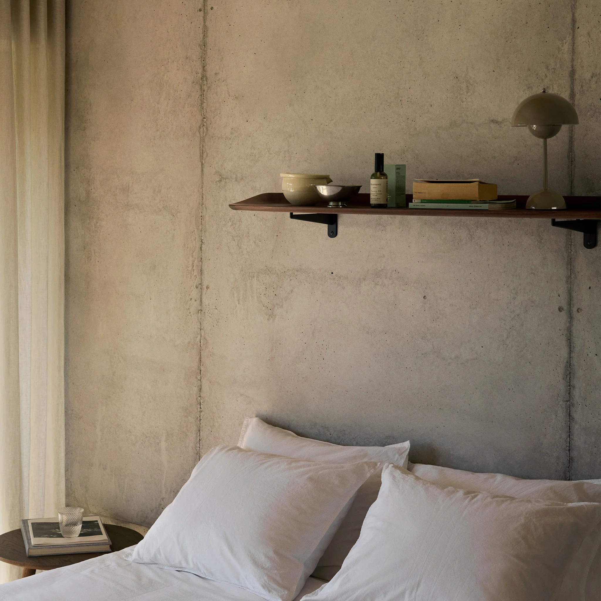 Guild Shelf HM14 & HM15 by Hvidt & Mølgaard - Image 5
