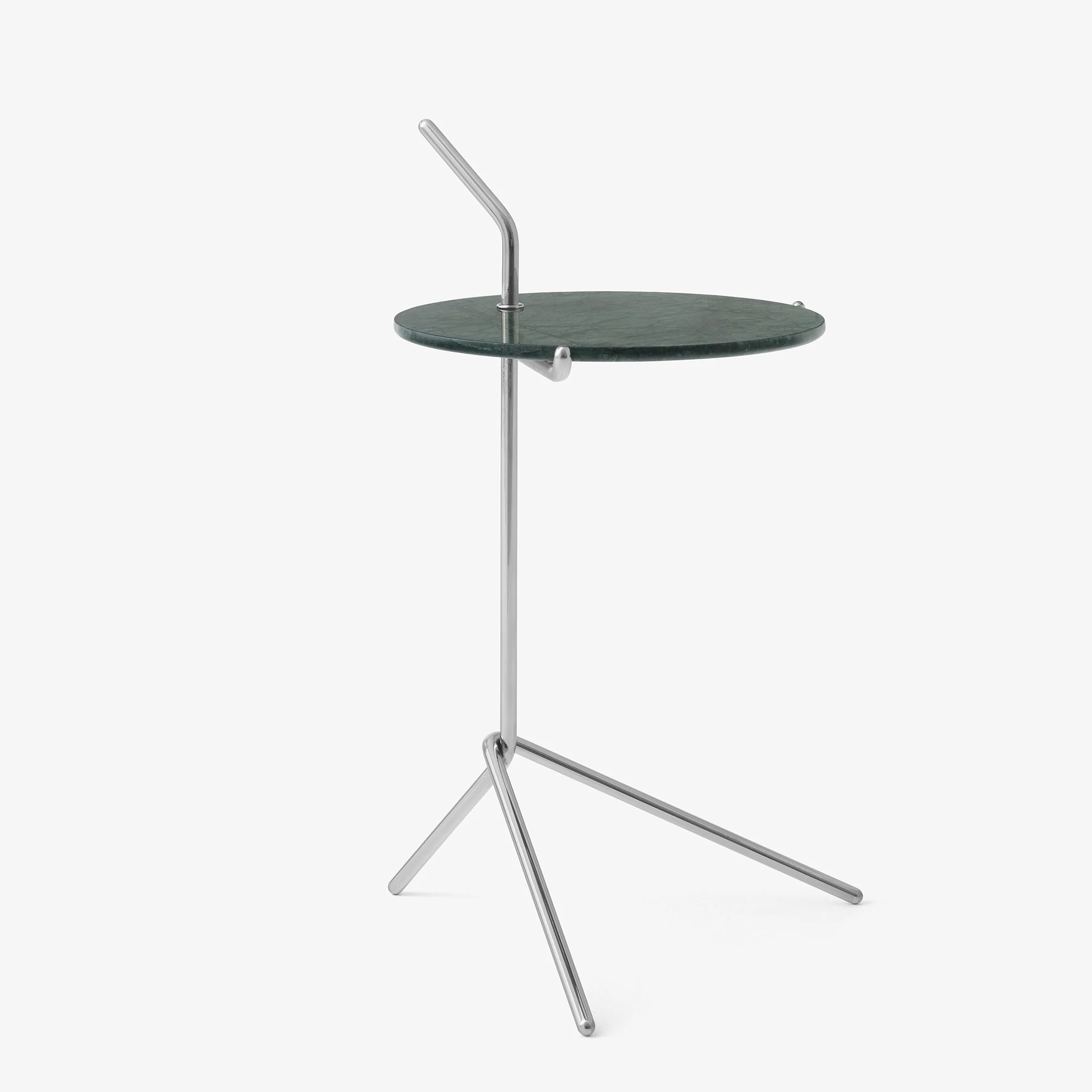 Halten SH9 Side Table by &Tradition - Image 7