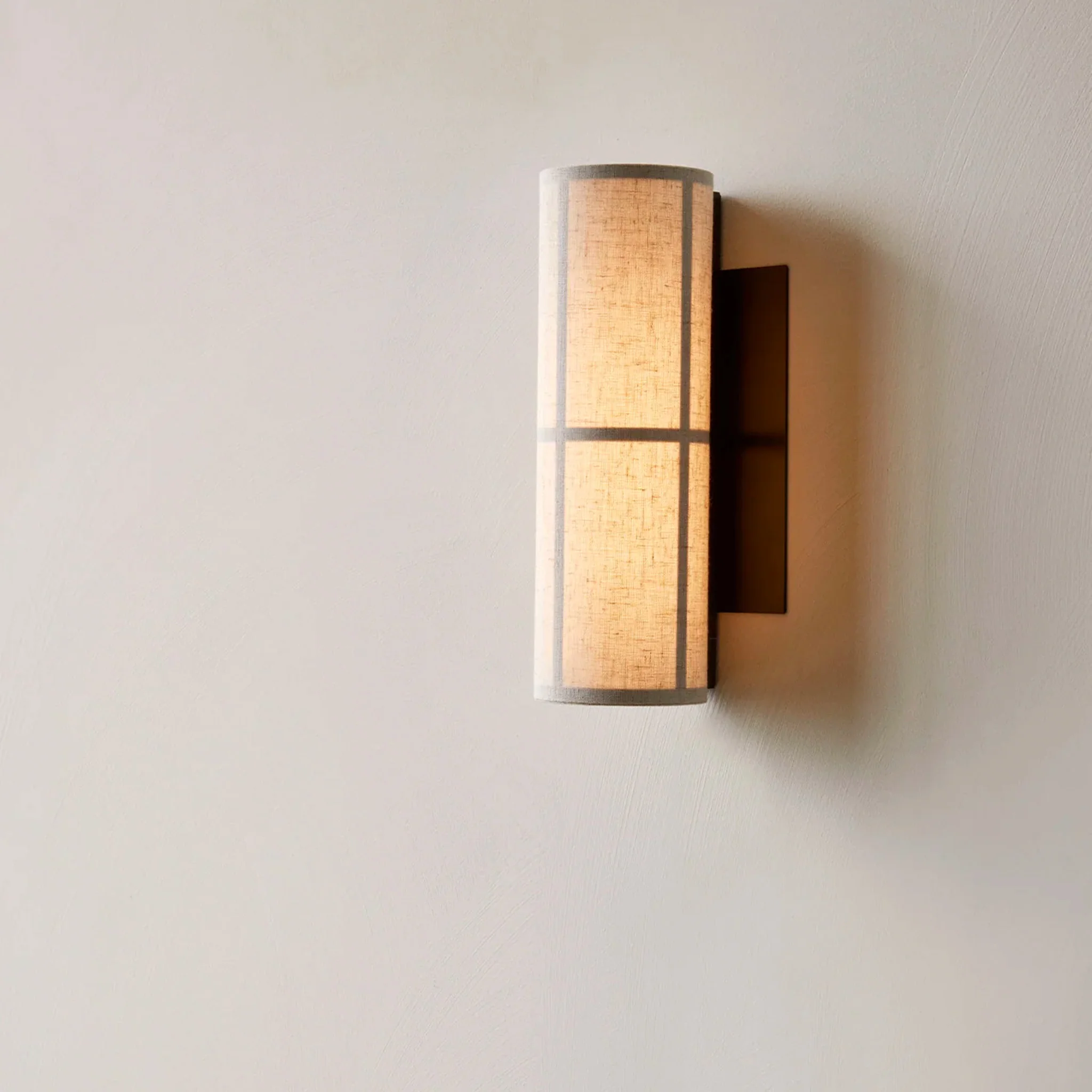 Hashira Wall Lamp by Norm Architects - Image 2