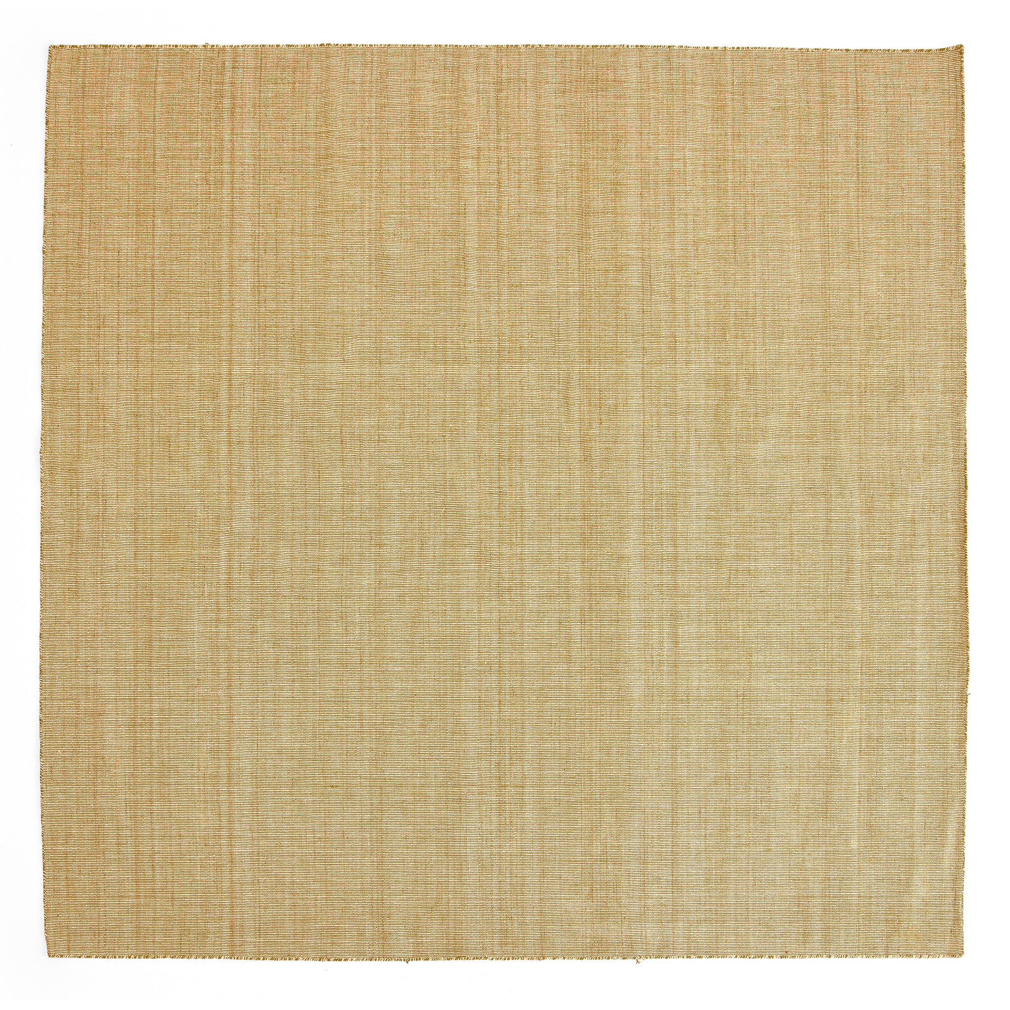 Haze Rug by Hay - Image 10