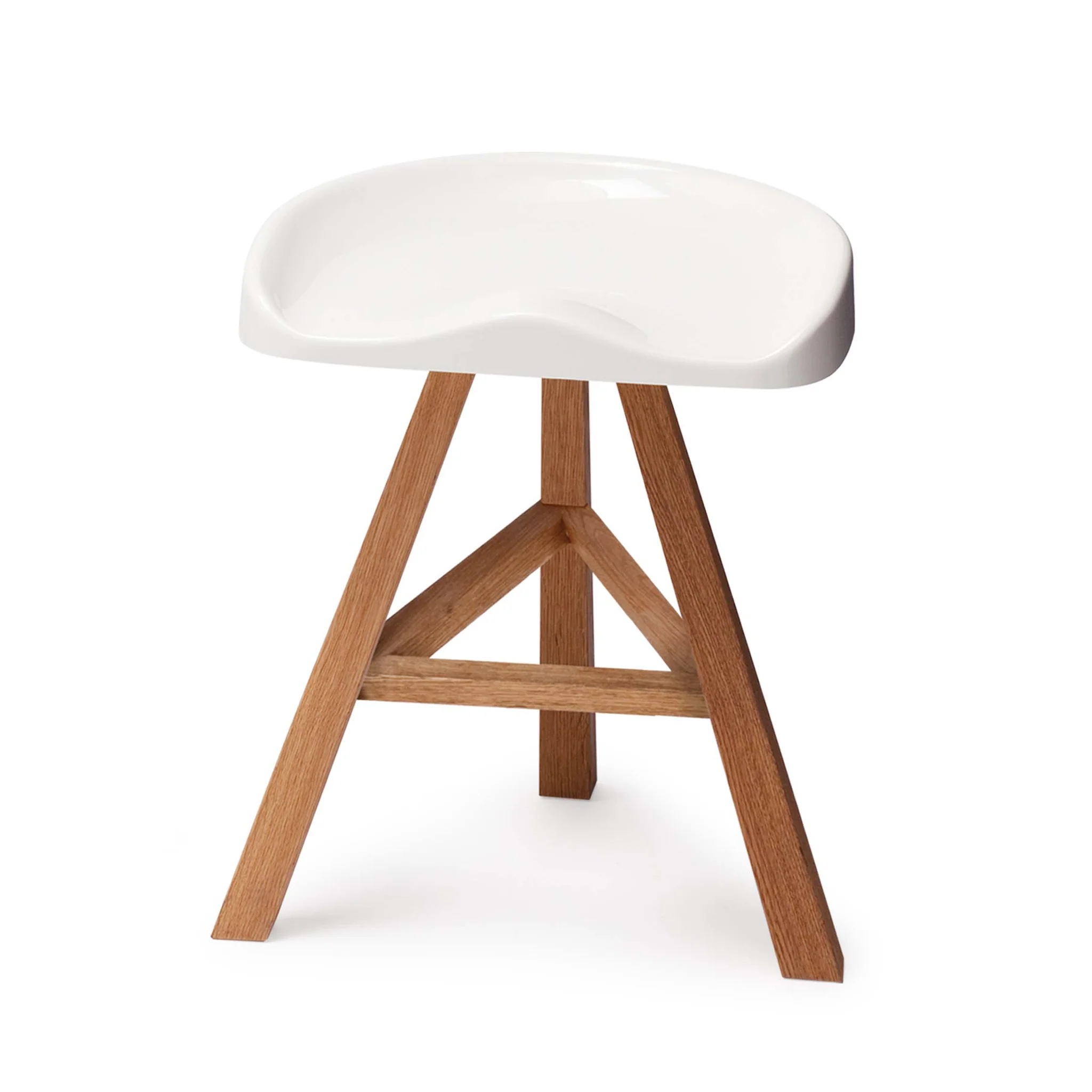 Heidi Stool - Image 7