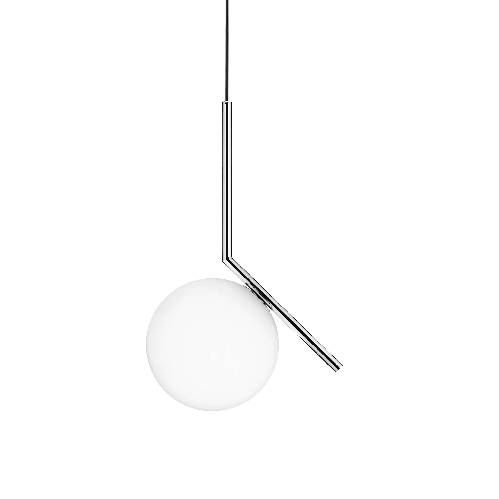 IC S1 Pendant by Flos - Image 4