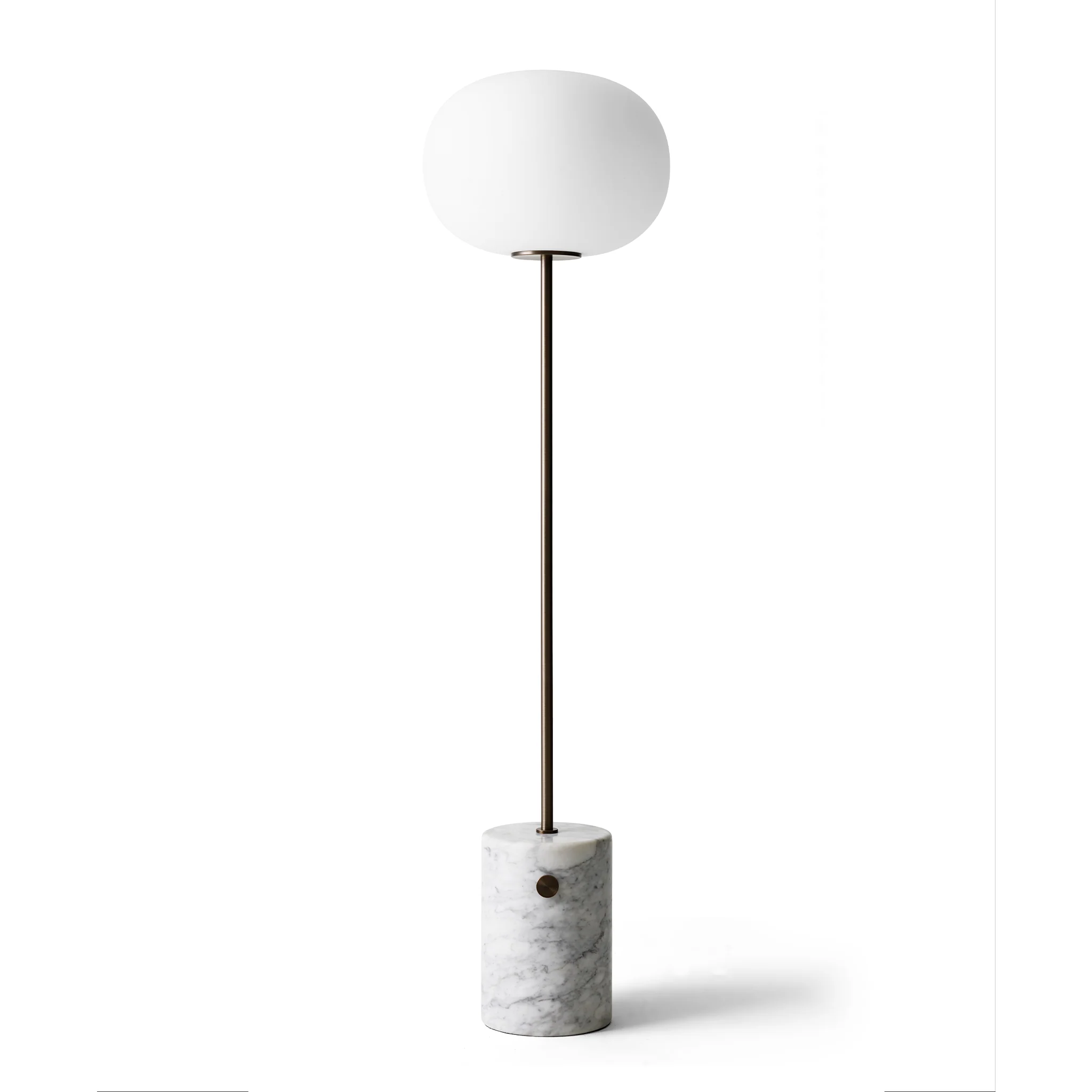 JWDA Floor Lamp by Jonas Wagell - Image 7