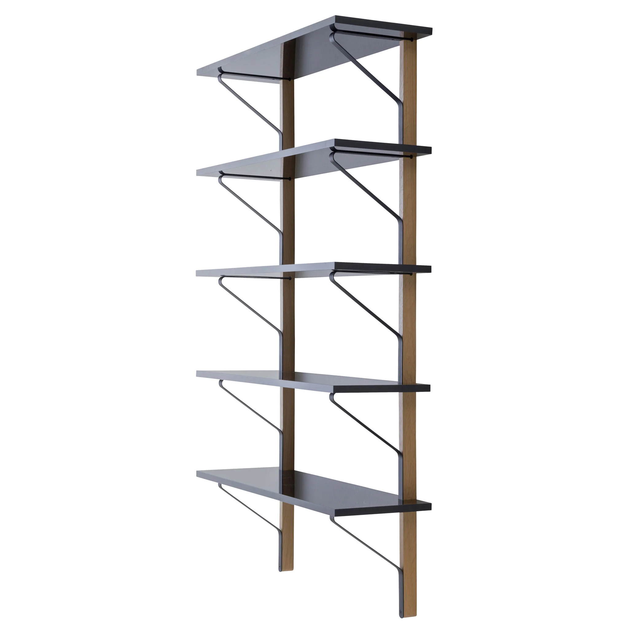 Kaari Shelf by Artek - Image 2
