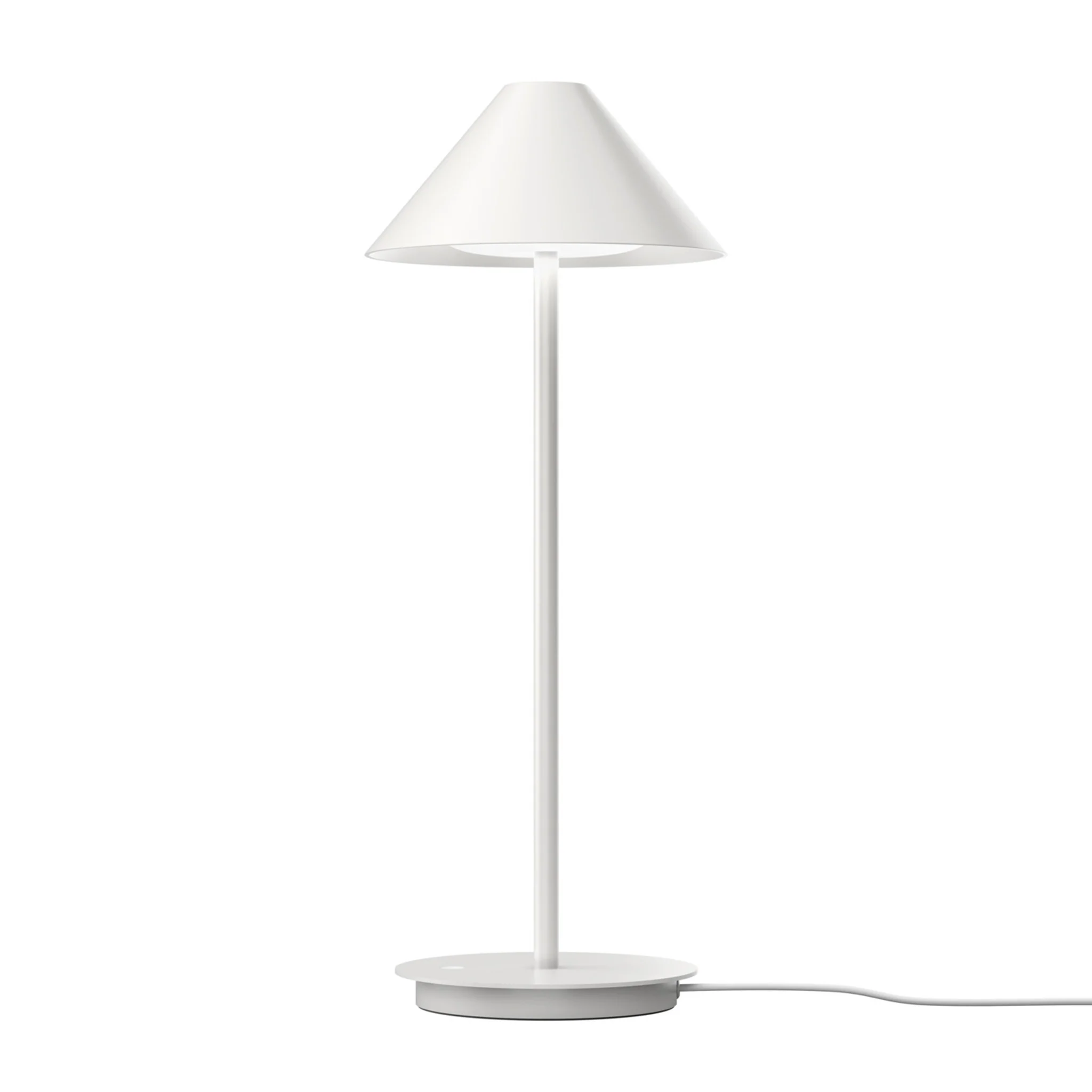Keglen Table Lamp - Image 7