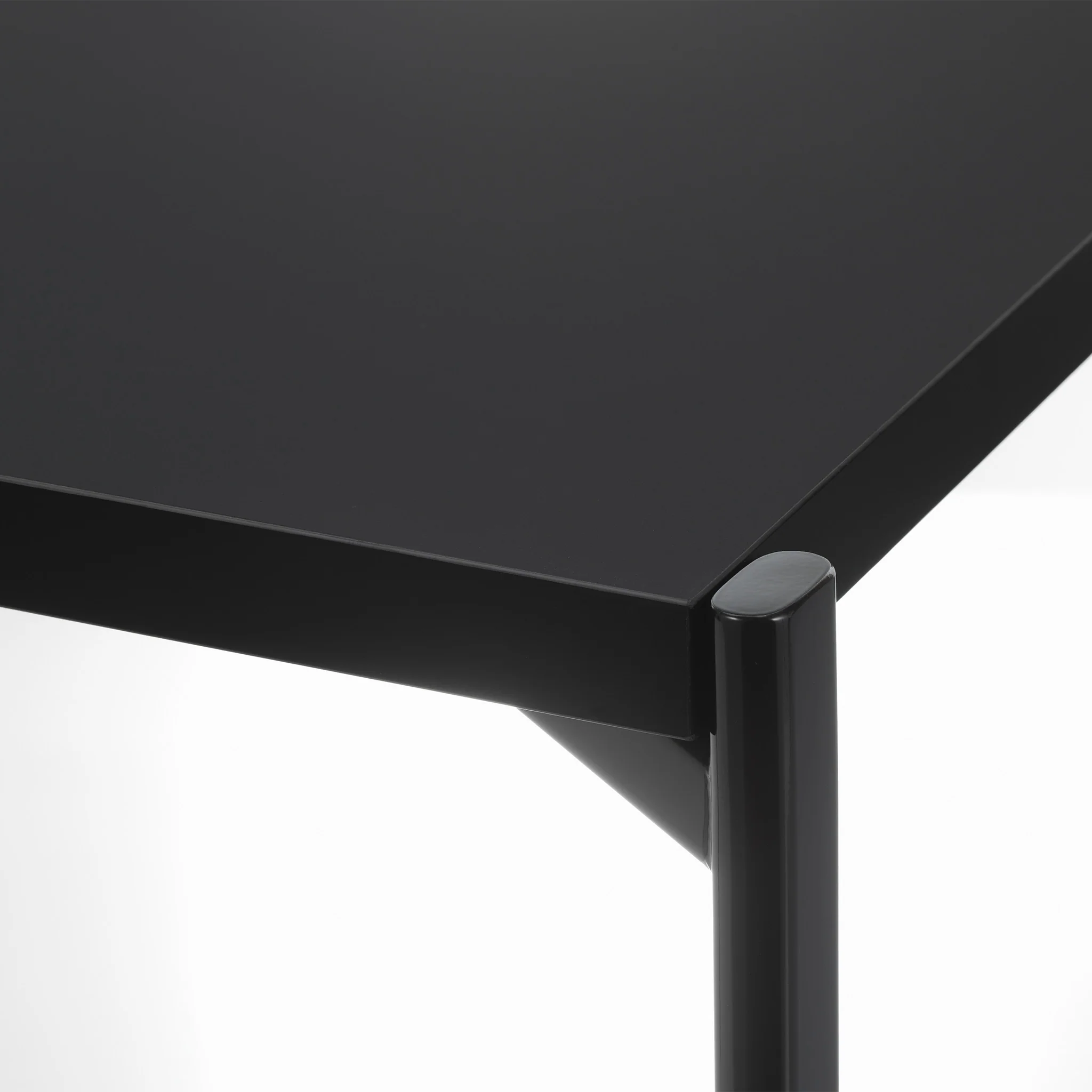 Kiki Low Table By Artek - Image 6