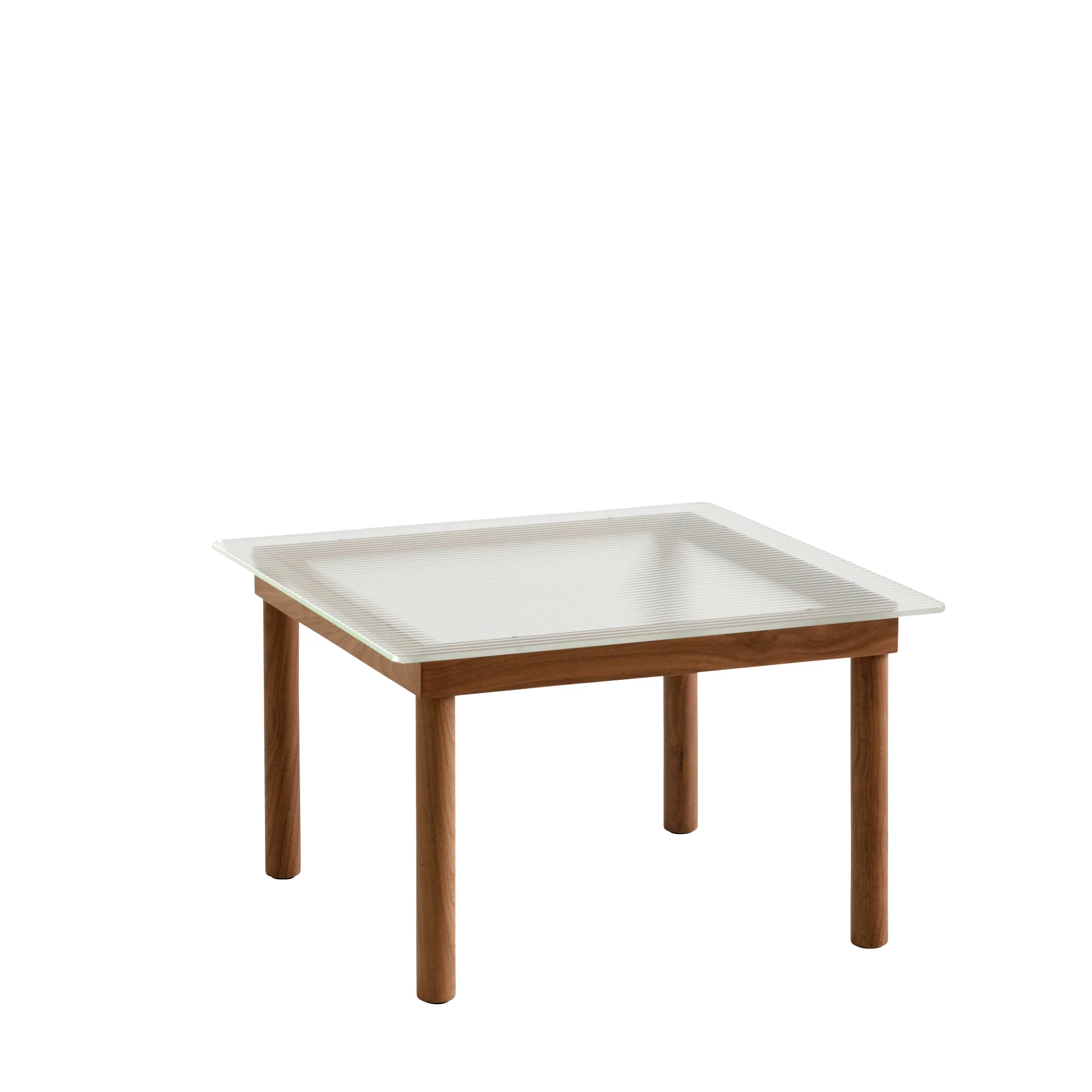 Kofi Table Square by Hay