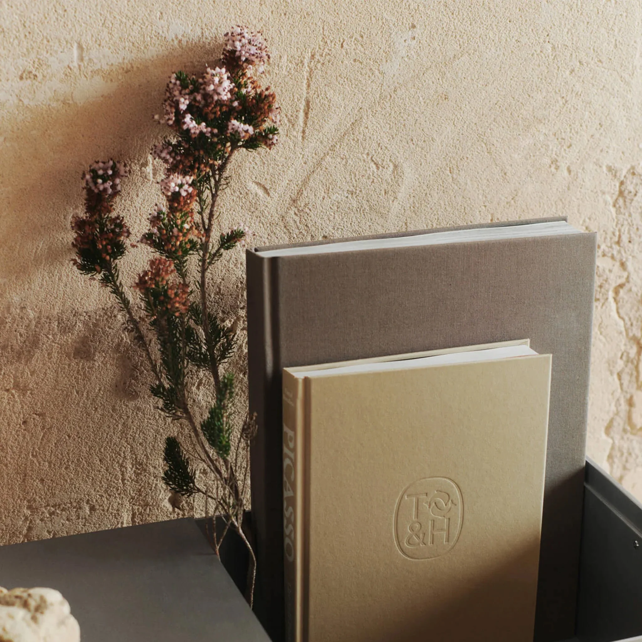 Lager Plant Box by Ferm Living - Image 3