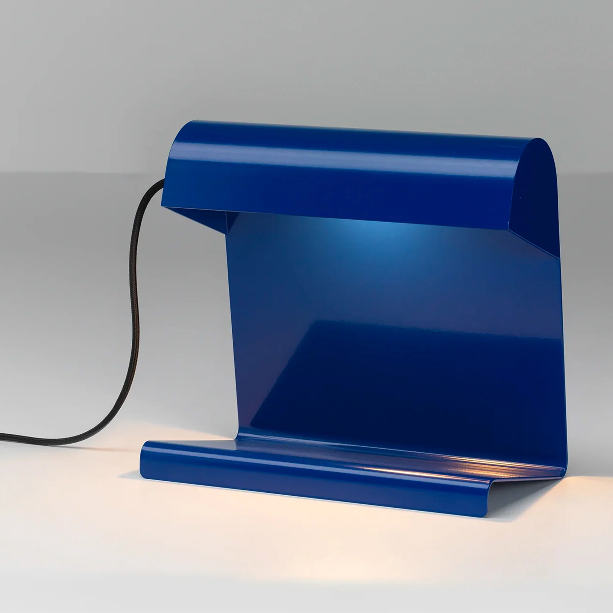 Lampe de Bureau by Jean Prouvé - Image 3
