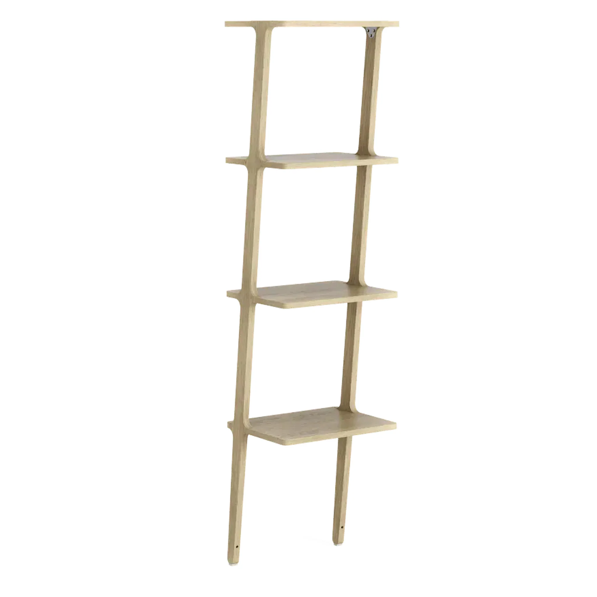 Libri Shelf by Swedese - Image 18