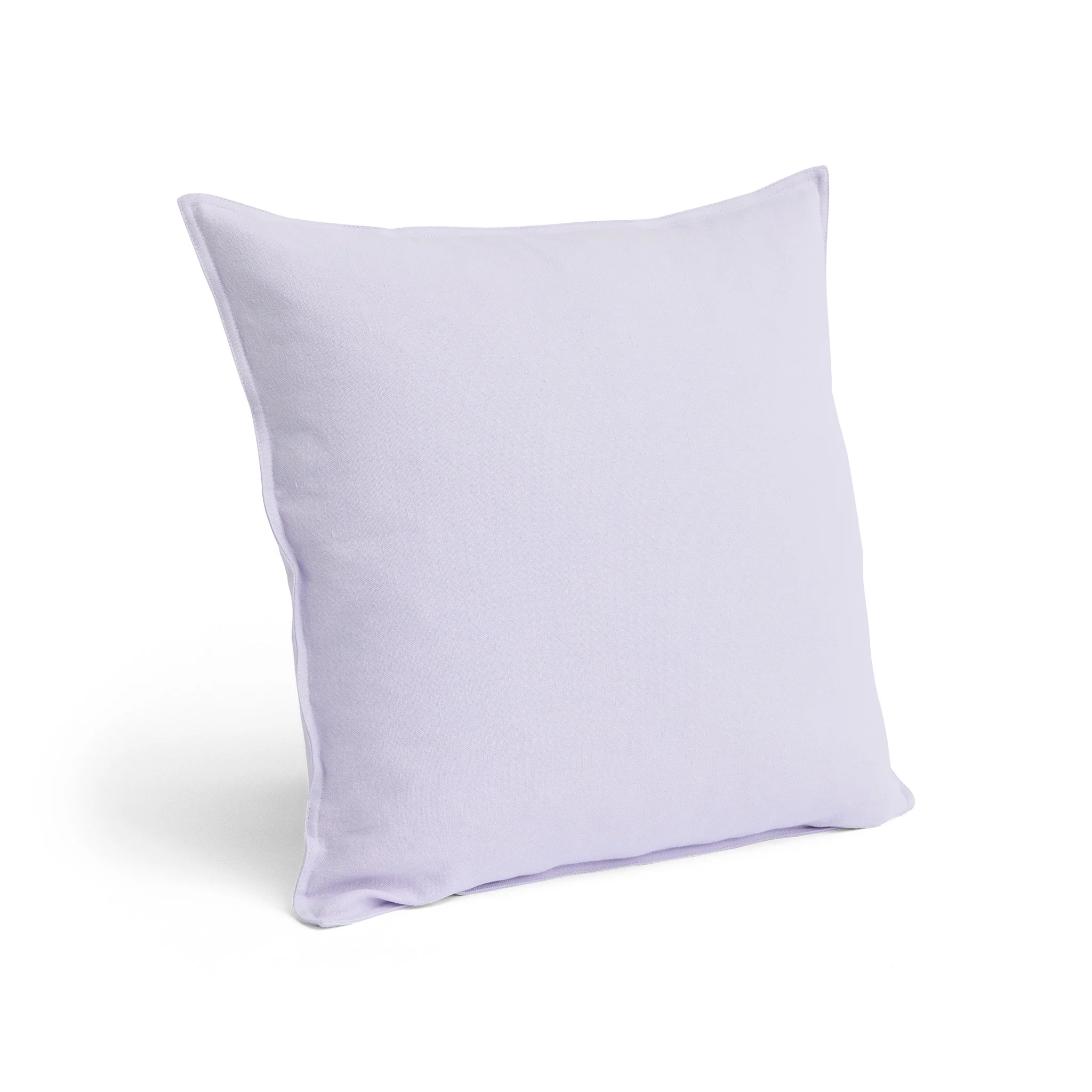 Linen Cushions by Hay - Image 4