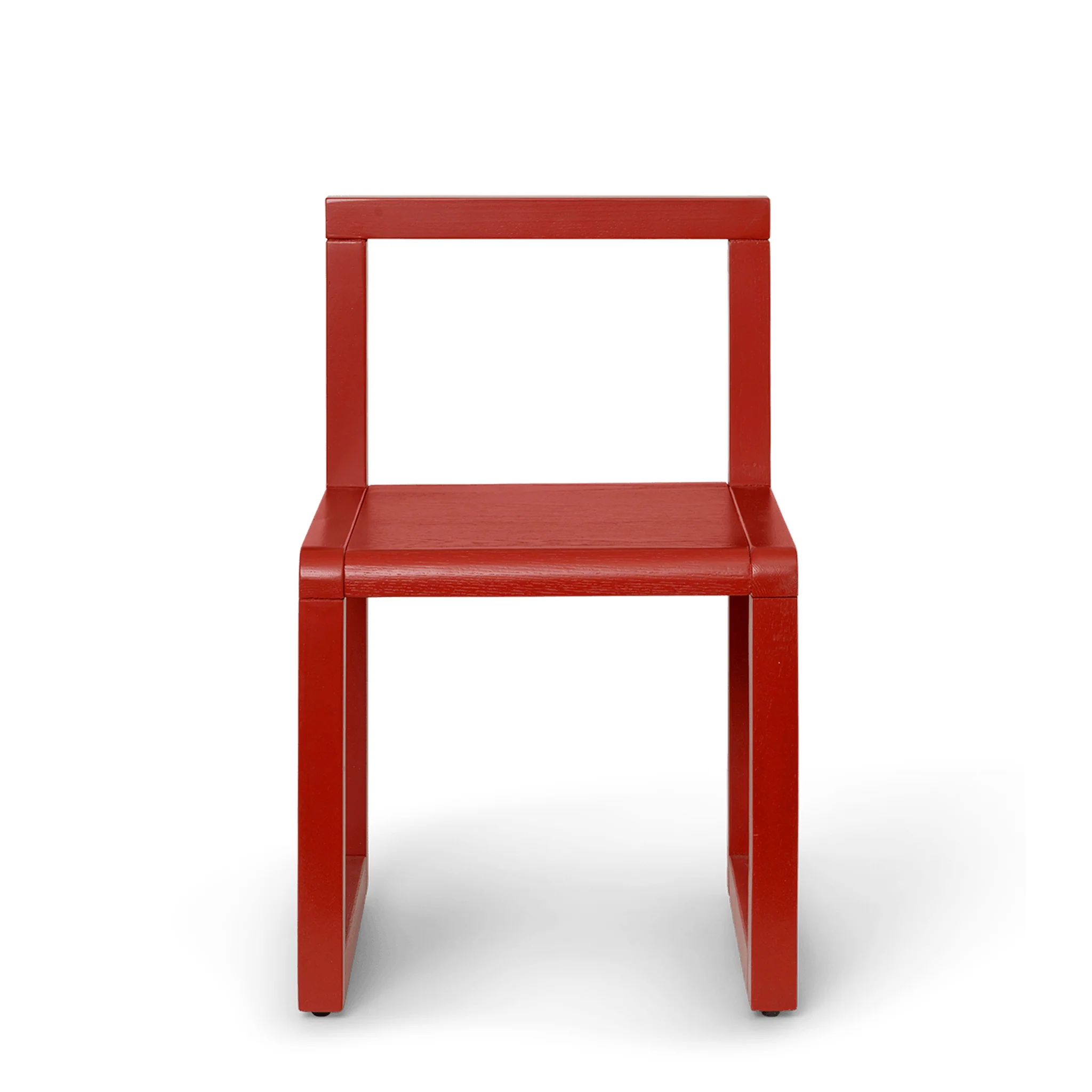 Little Architect Chair by Ferm Living - Image 2