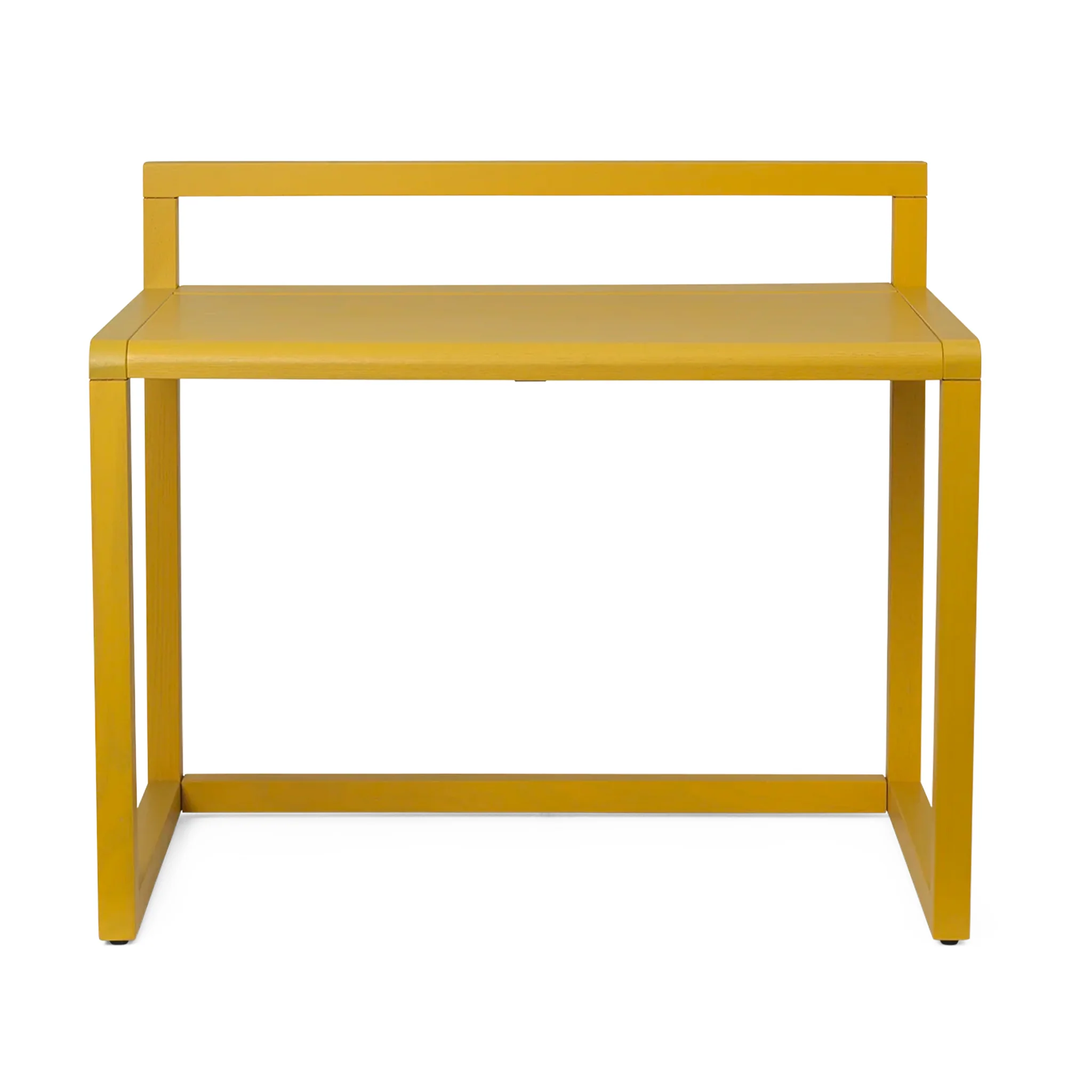 Little Architect Desk by Ferm Living - Image 4