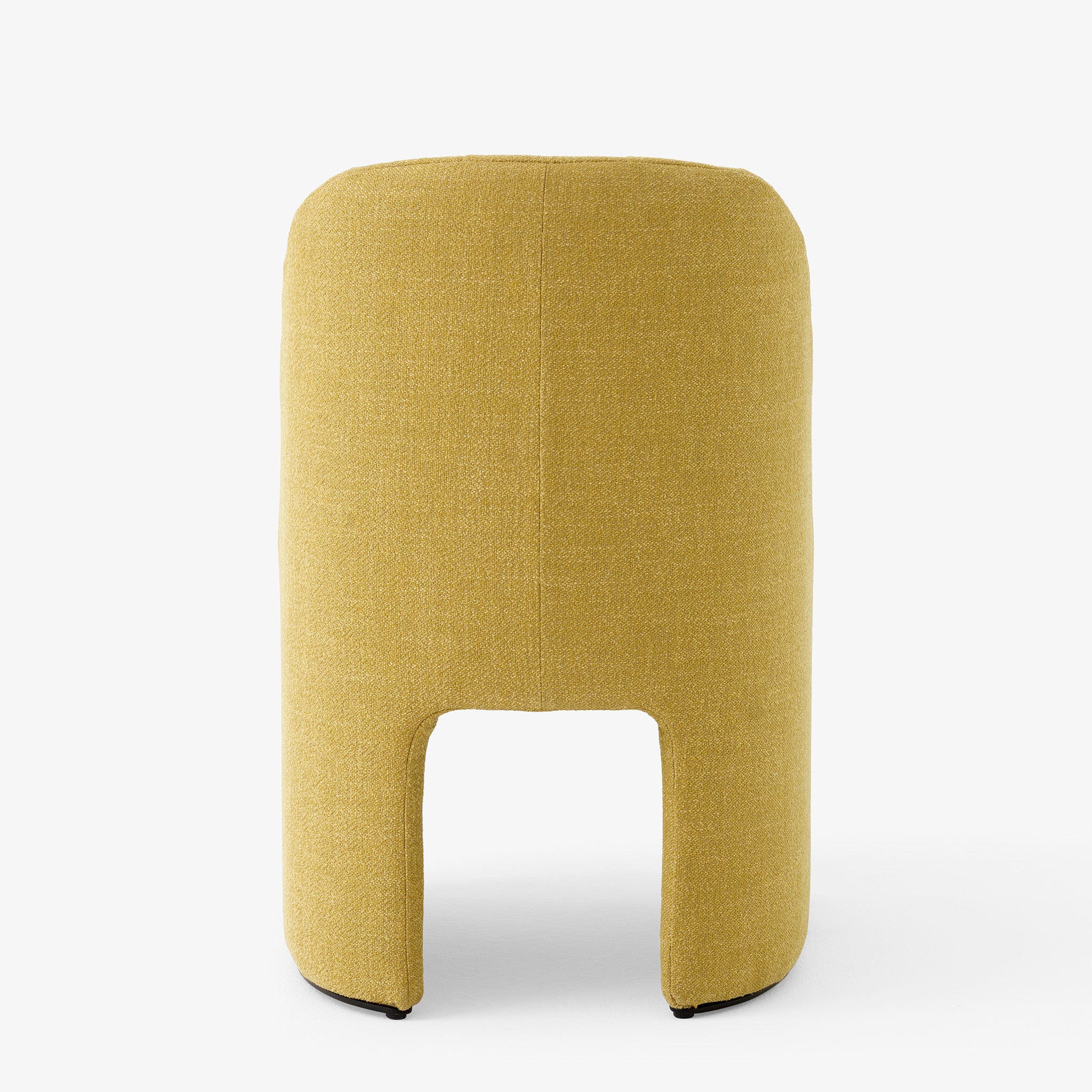 Loafer SC106 Side Chair by &Tradition - Image 2