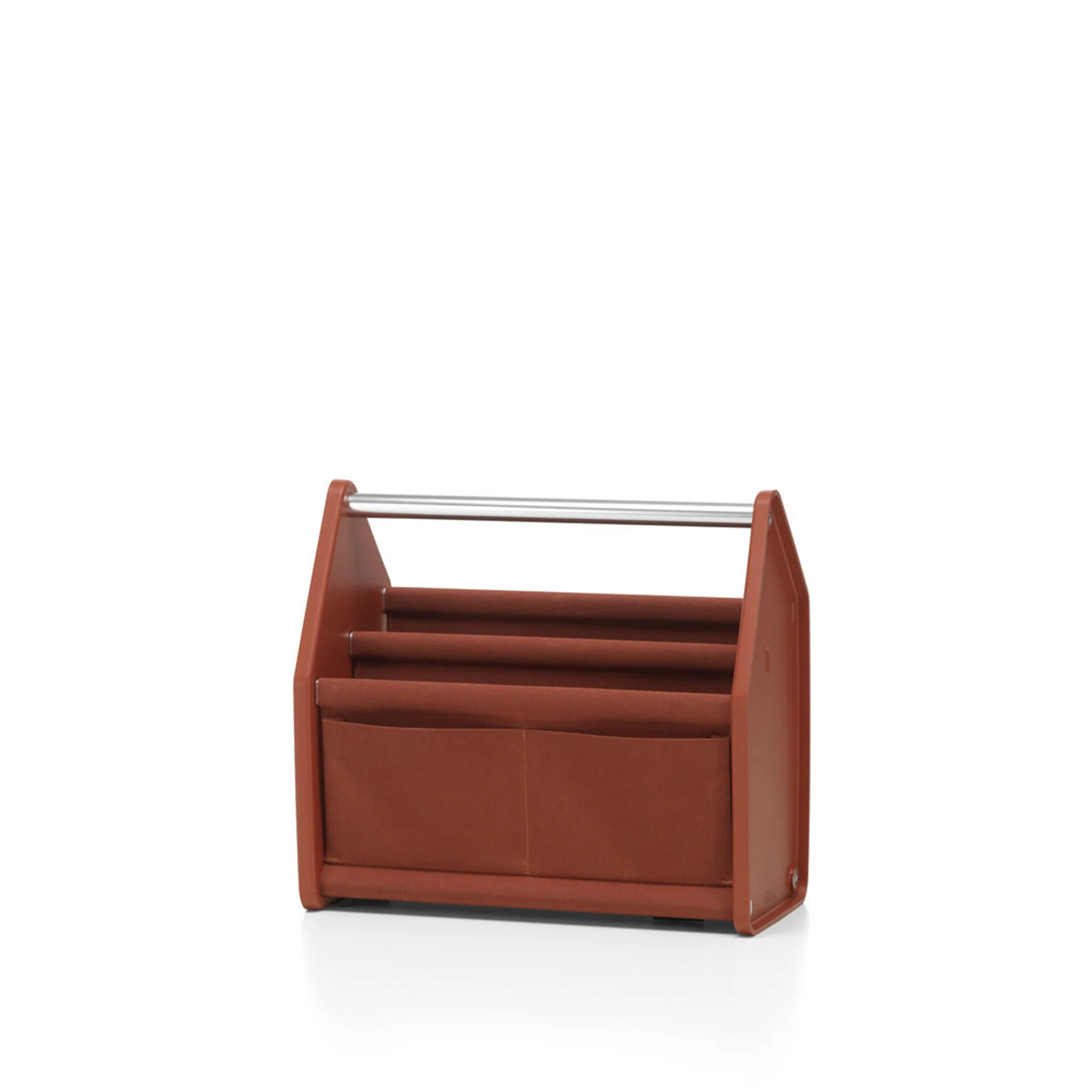 Locker Box by Konstantin Grcic for Vitra - Image 12