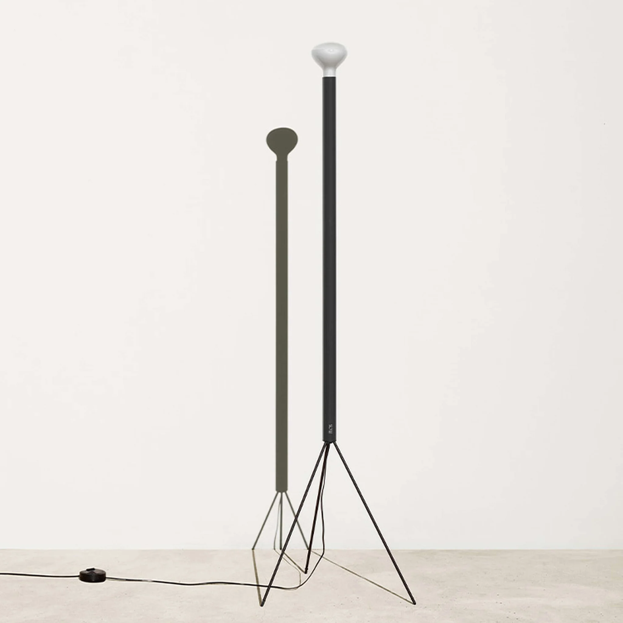 Luminator by by Achille Castiglioni and Pier Giacomo Castiglioni for Flos - Image 8