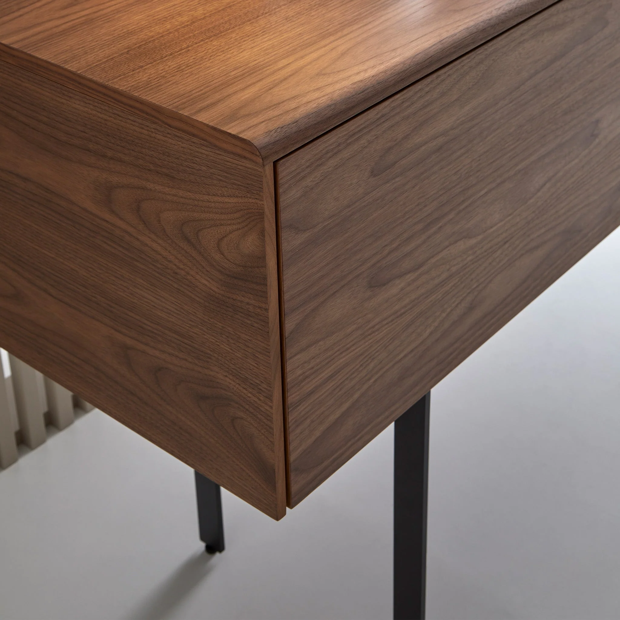 Malmö Sideboard With Legs by Mario Ruiz - Image 6