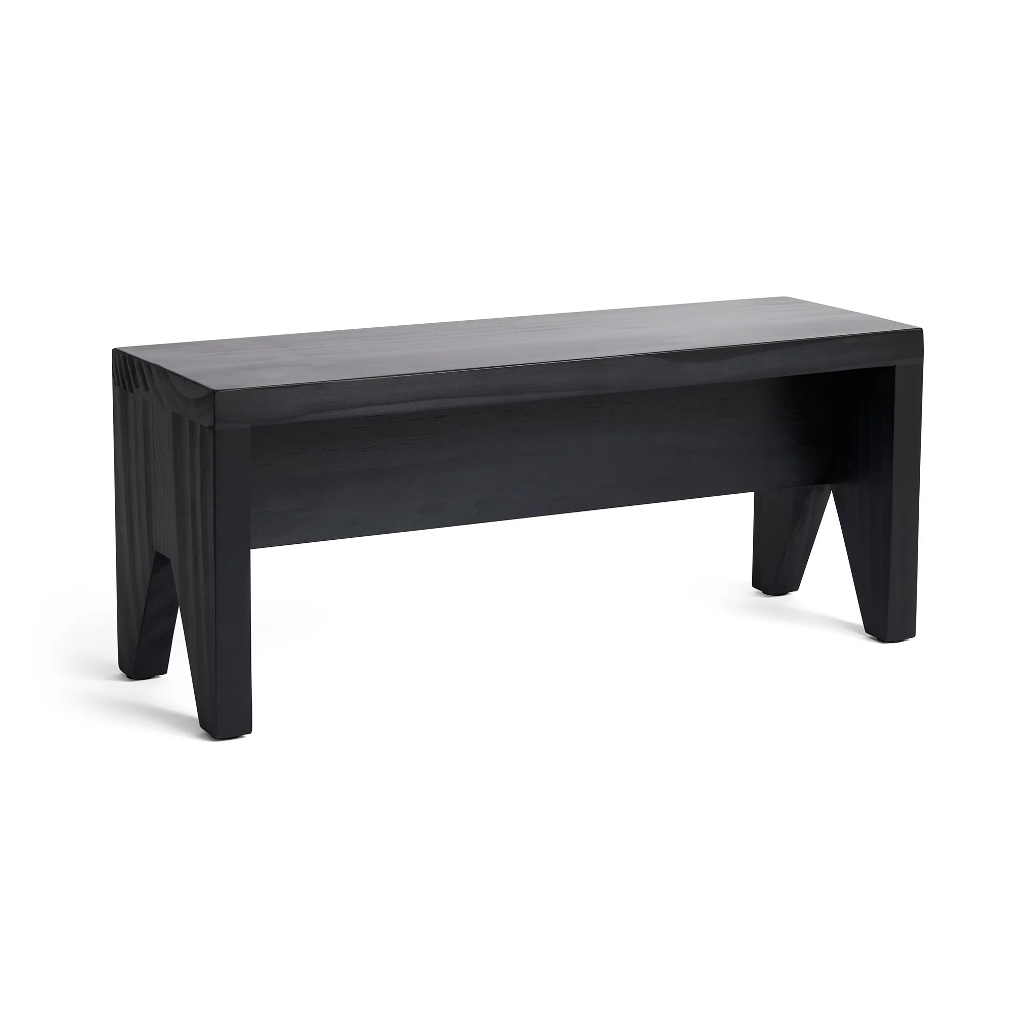Manolito Stool By Marc Morro for HAY - Image 8